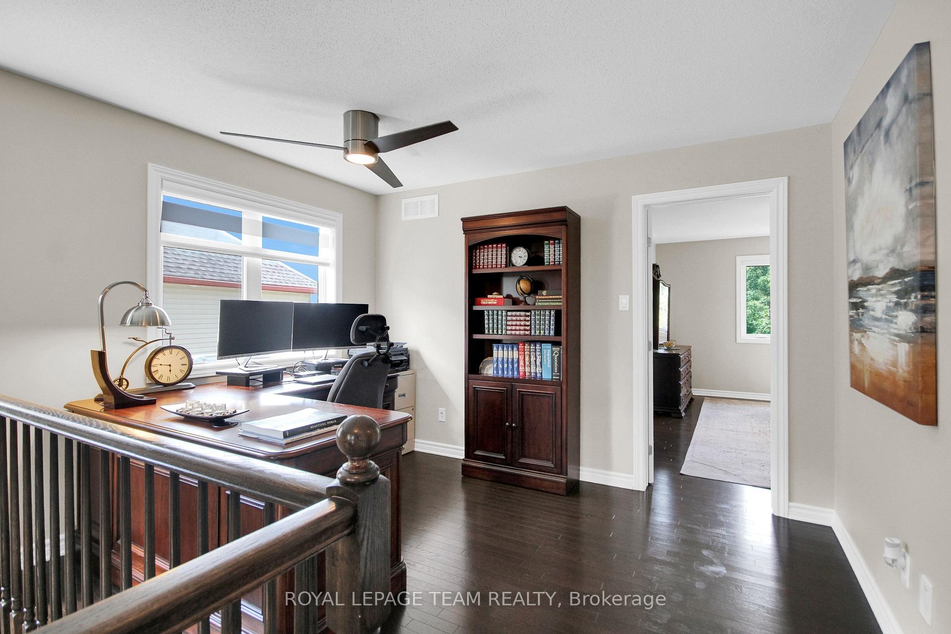 Photo 43 of 436 Stalwart Crescent, Ottawa, Blossom Park/Kemp Park/Findlay Creek — HOMEH