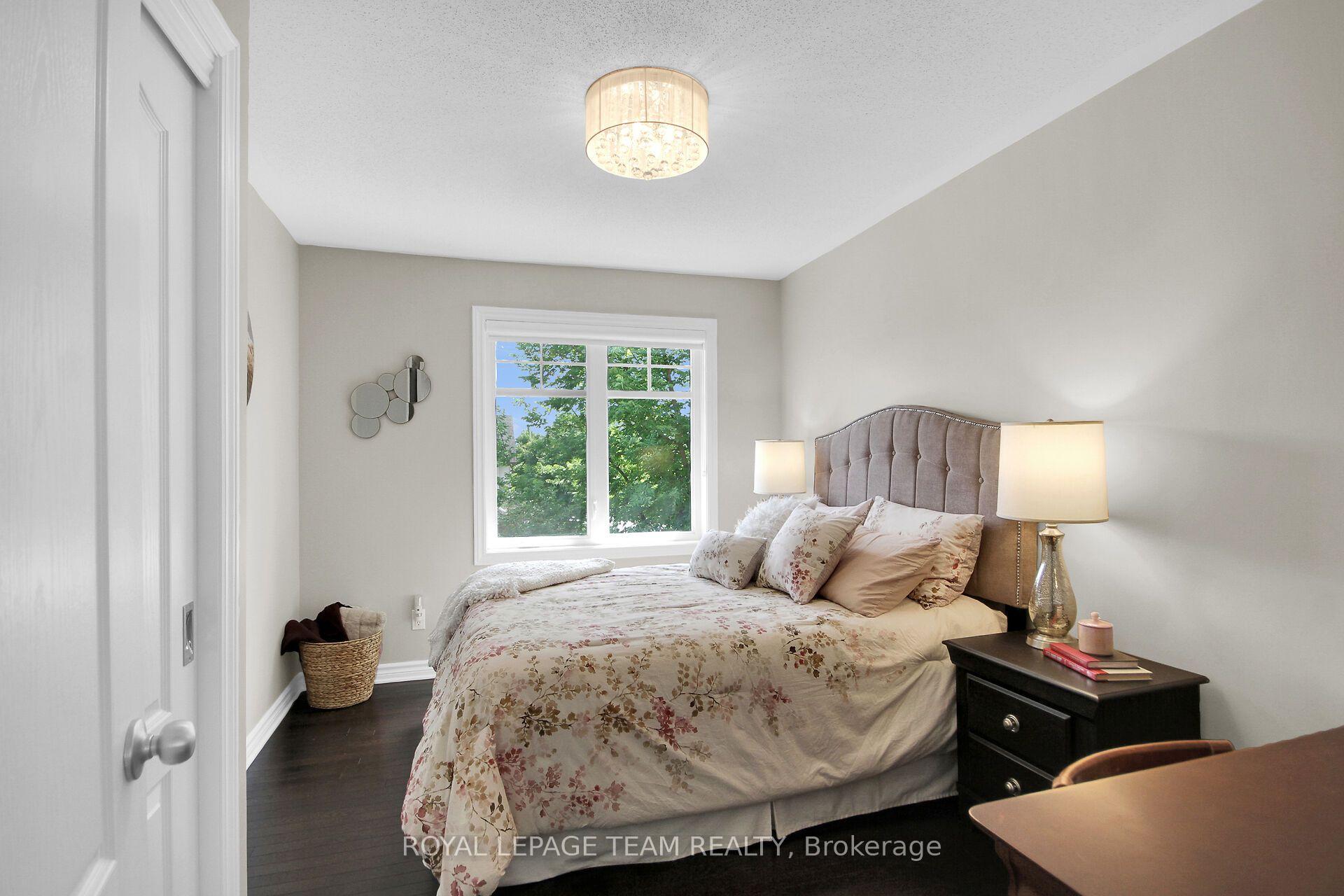 Photo 47 of 436 Stalwart Crescent, Ottawa, Blossom Park/Kemp Park/Findlay Creek — HOMEH