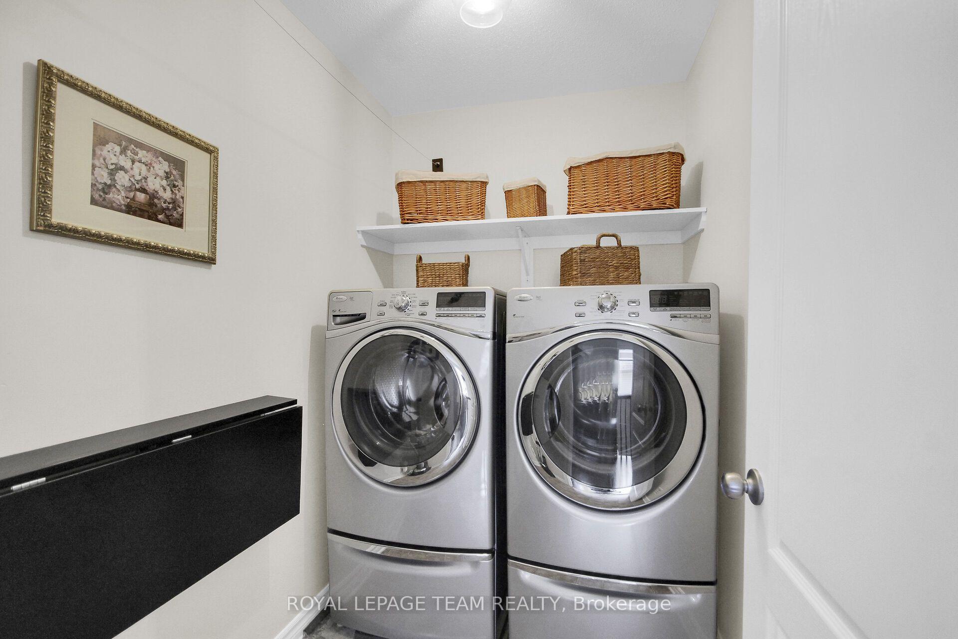 Photo 51 of 436 Stalwart Crescent, Ottawa, Blossom Park/Kemp Park/Findlay Creek — HOMEH