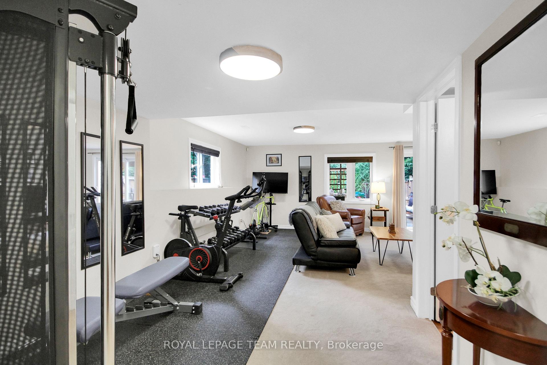 Photo 57 of 436 Stalwart Crescent, Ottawa, Blossom Park/Kemp Park/Findlay Creek — HOMEH