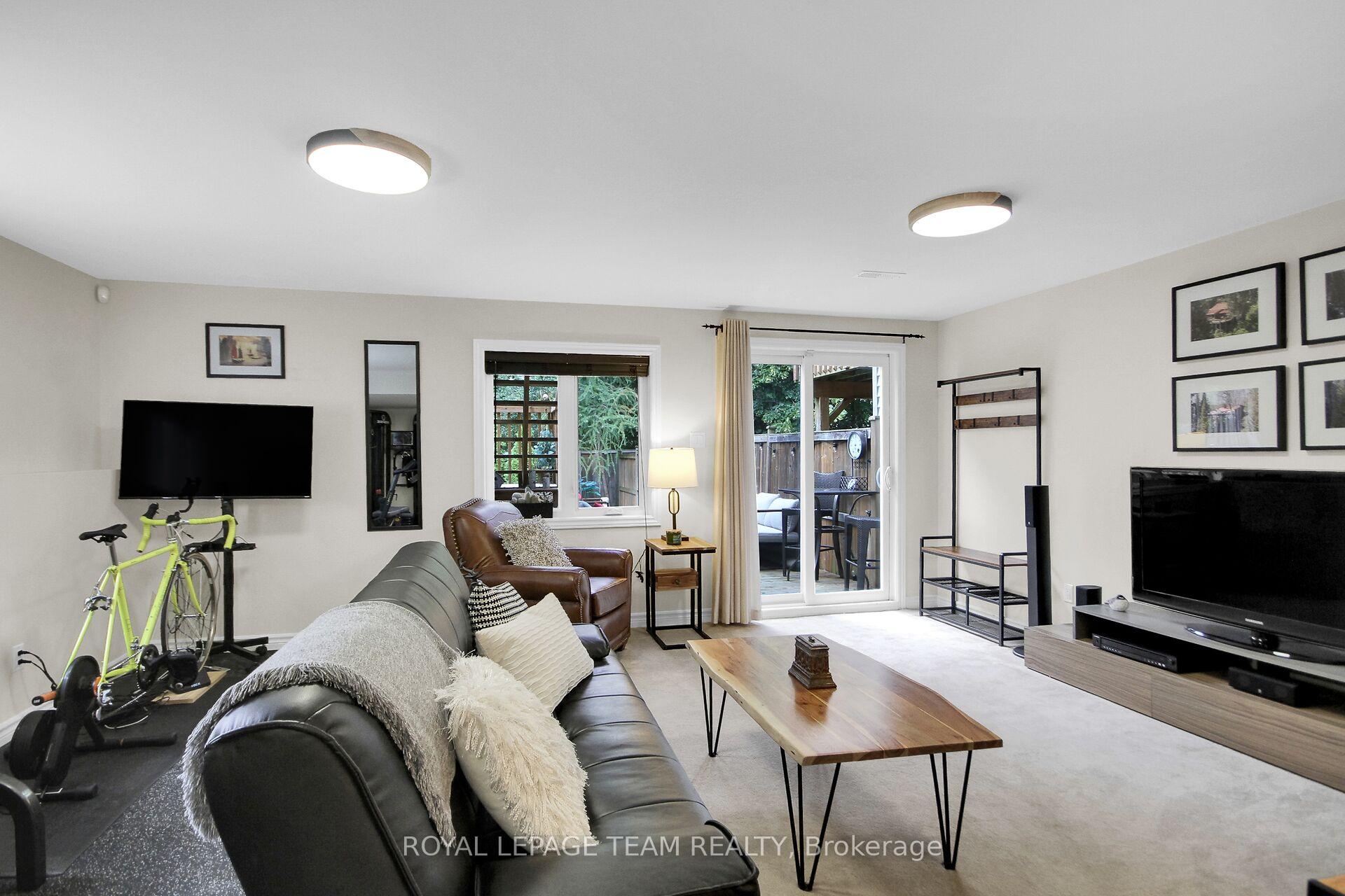 Photo 62 of 436 Stalwart Crescent, Ottawa, Blossom Park/Kemp Park/Findlay Creek — HOMEH