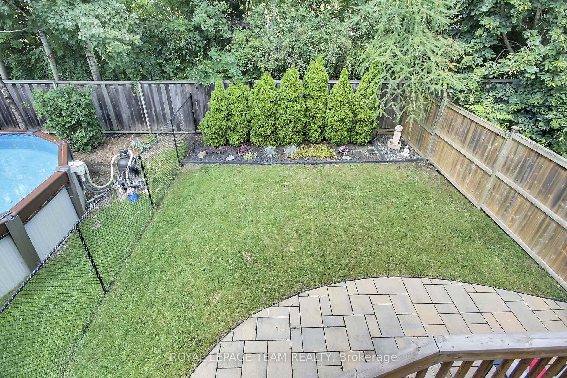 Photo 68 of 436 Stalwart Crescent, Ottawa, Blossom Park/Kemp Park/Findlay Creek — HOMEH