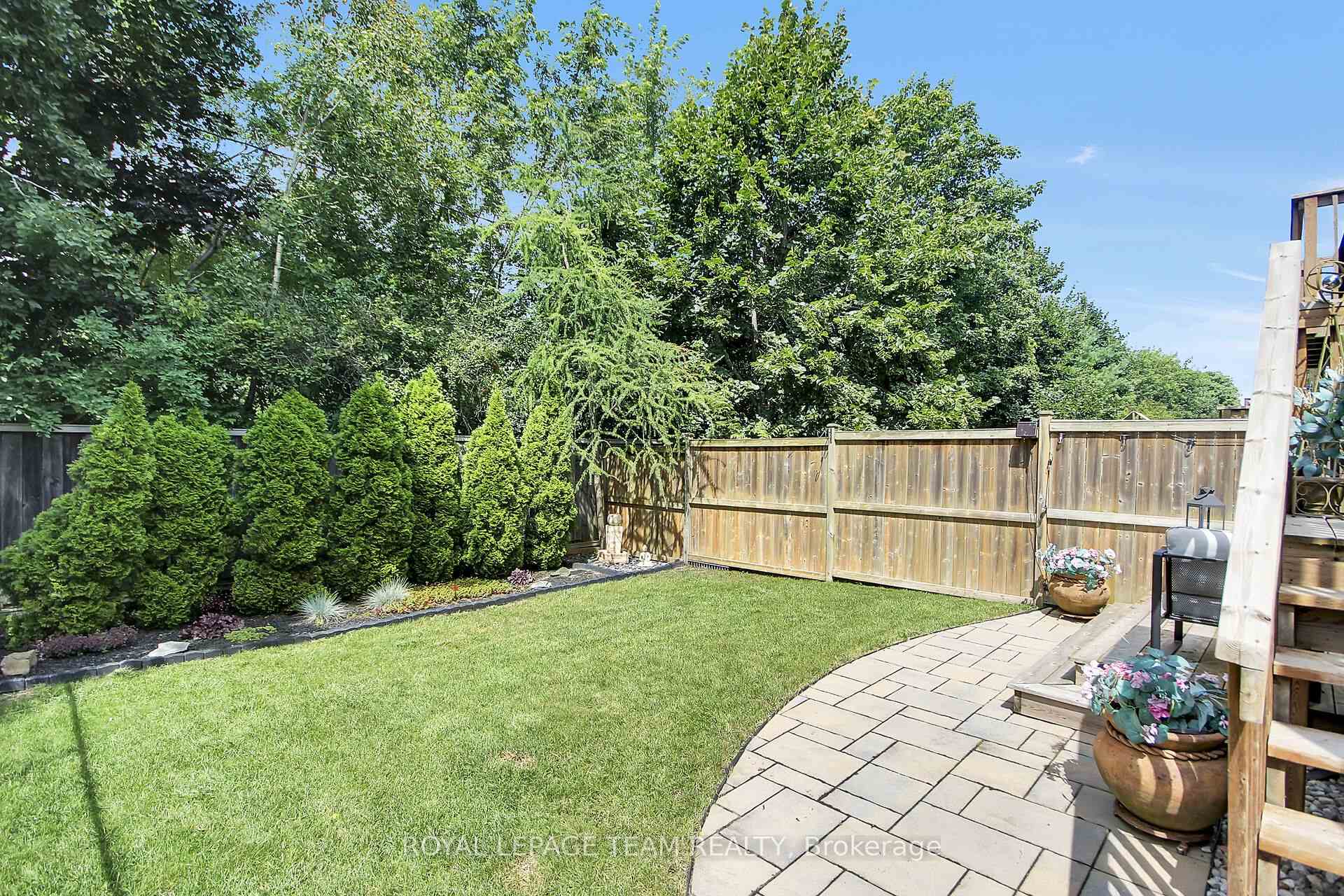 Photo 70 of 436 Stalwart Crescent, Ottawa, Blossom Park/Kemp Park/Findlay Creek — HOMEH