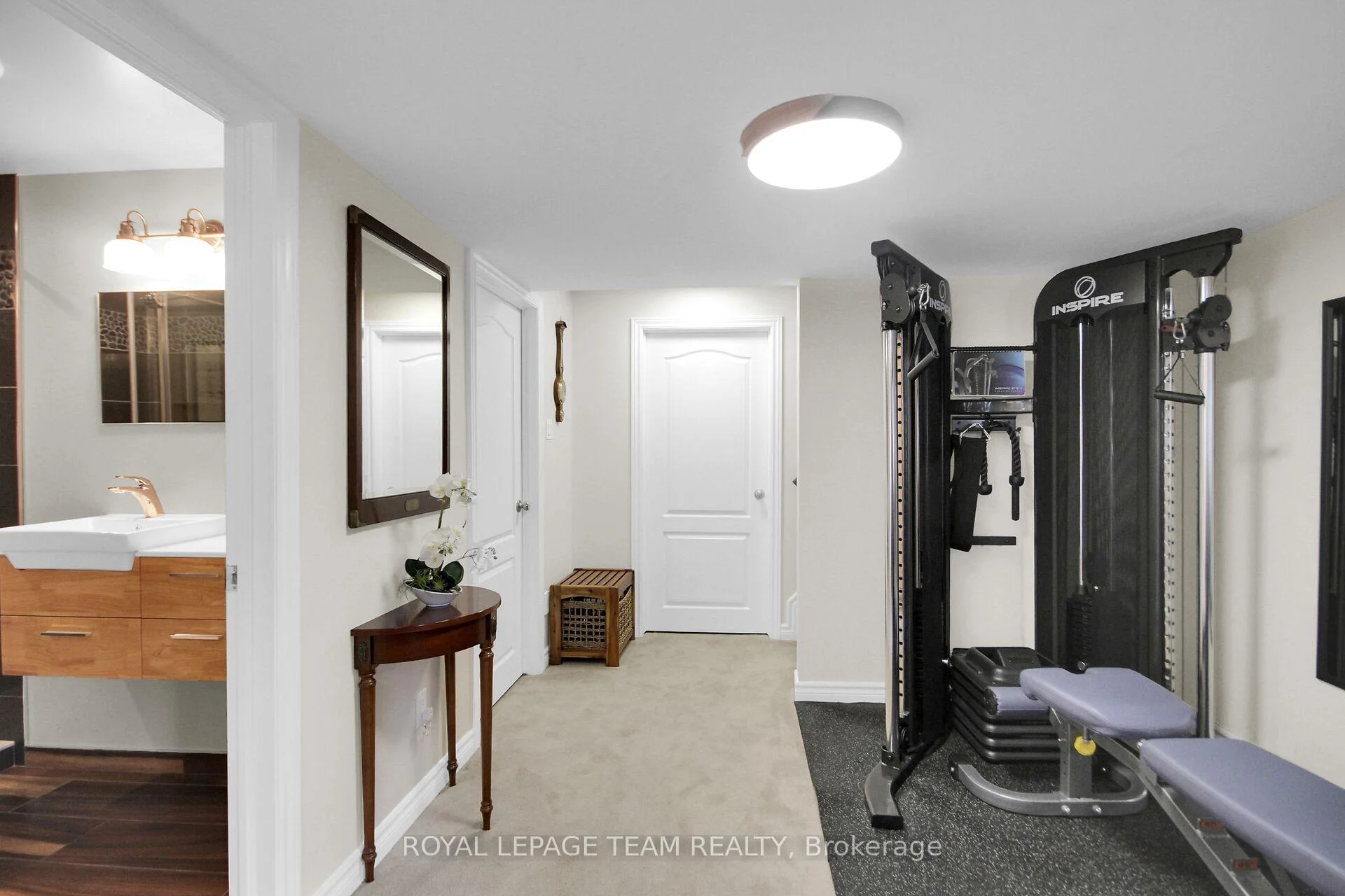Photo 12 of 436 Stalwart Crescent, Ottawa, Blossom Park/Kemp Park/Findlay Creek — HOMEH