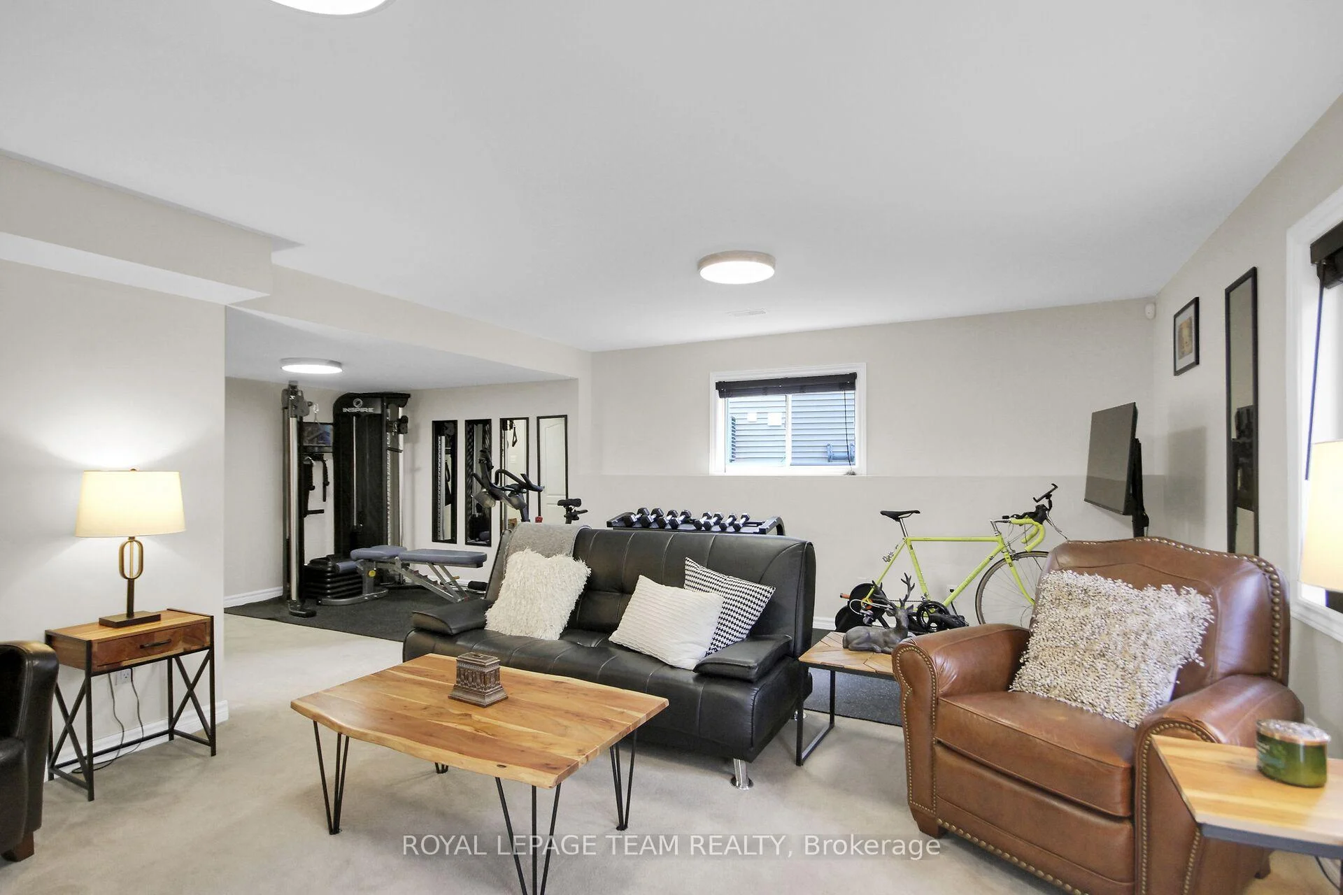 Photo 16 of 436 Stalwart Crescent, Ottawa, Blossom Park/Kemp Park/Findlay Creek — HOMEH