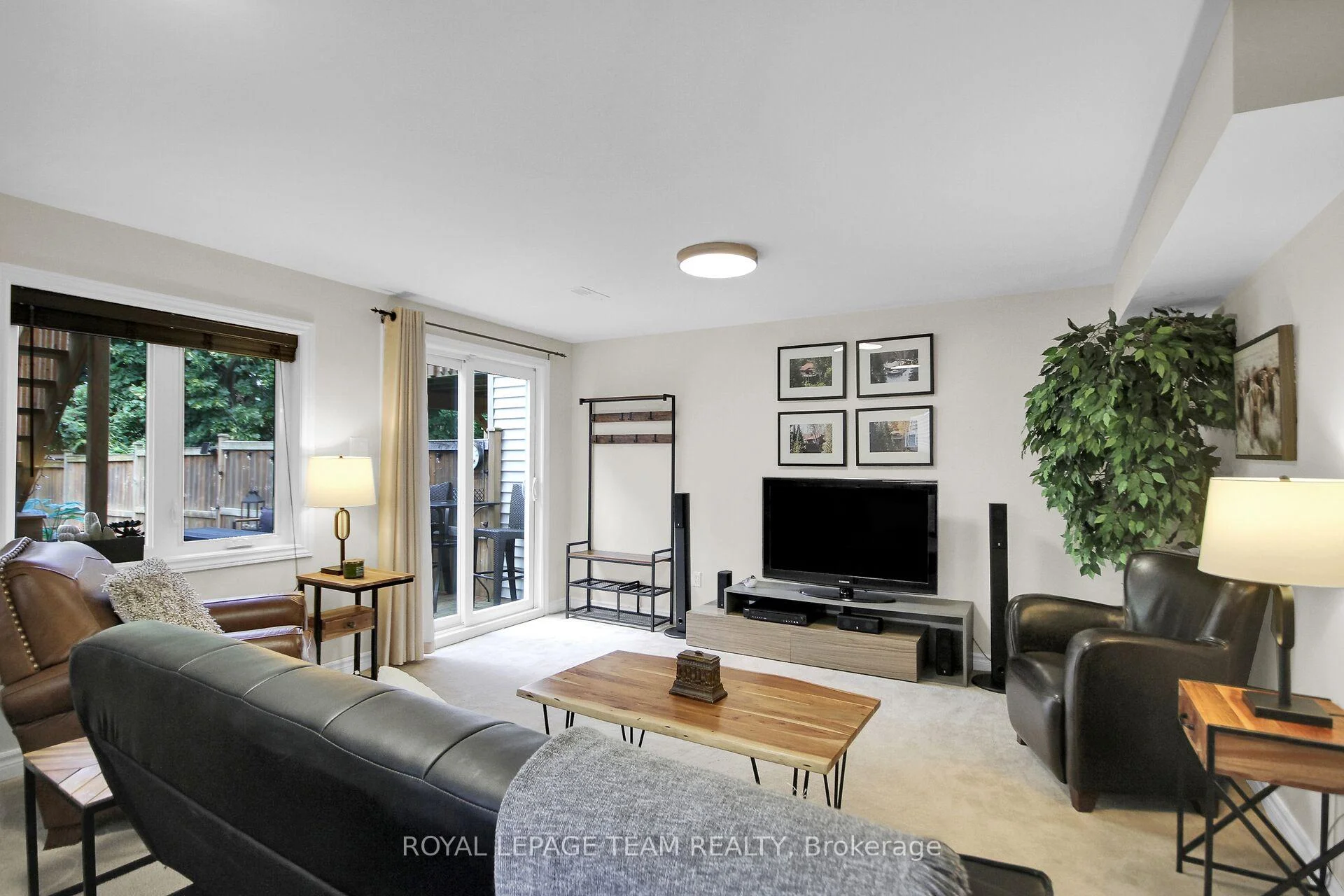Photo 18 of 436 Stalwart Crescent, Ottawa, Blossom Park/Kemp Park/Findlay Creek — HOMEH