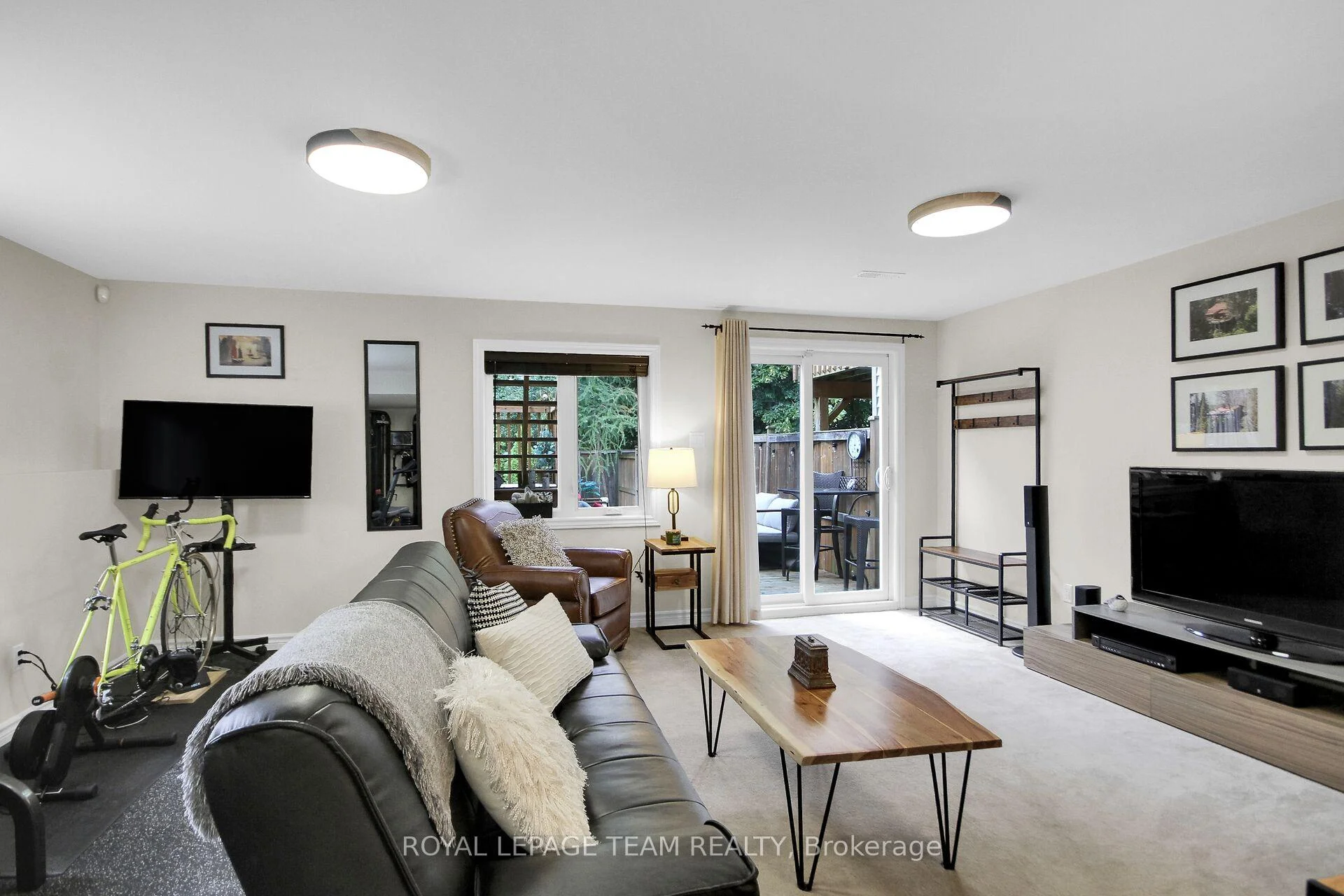 Photo 20 of 436 Stalwart Crescent, Ottawa, Blossom Park/Kemp Park/Findlay Creek — HOMEH