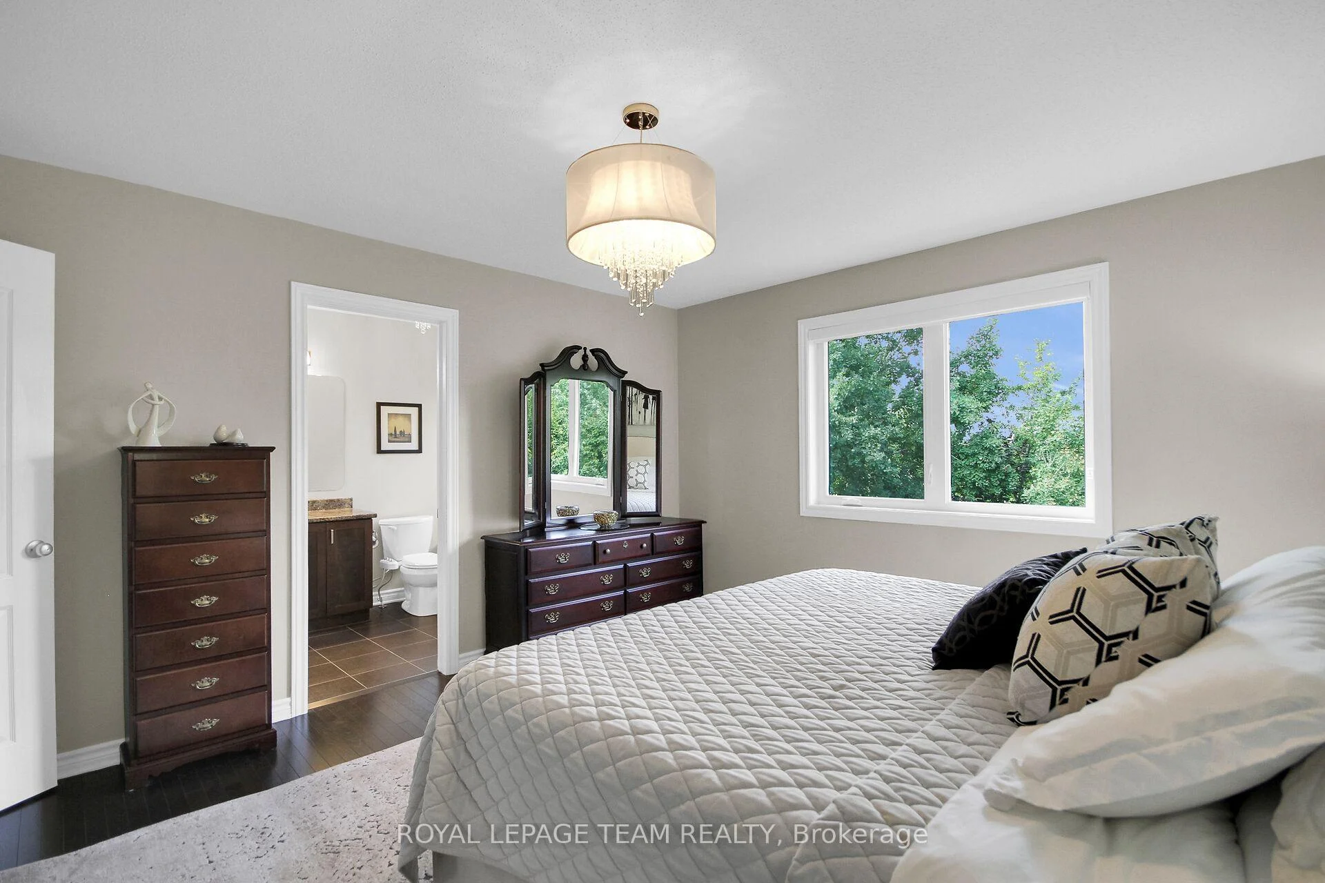 Photo 30 of 436 Stalwart Crescent, Ottawa, Blossom Park/Kemp Park/Findlay Creek — HOMEH