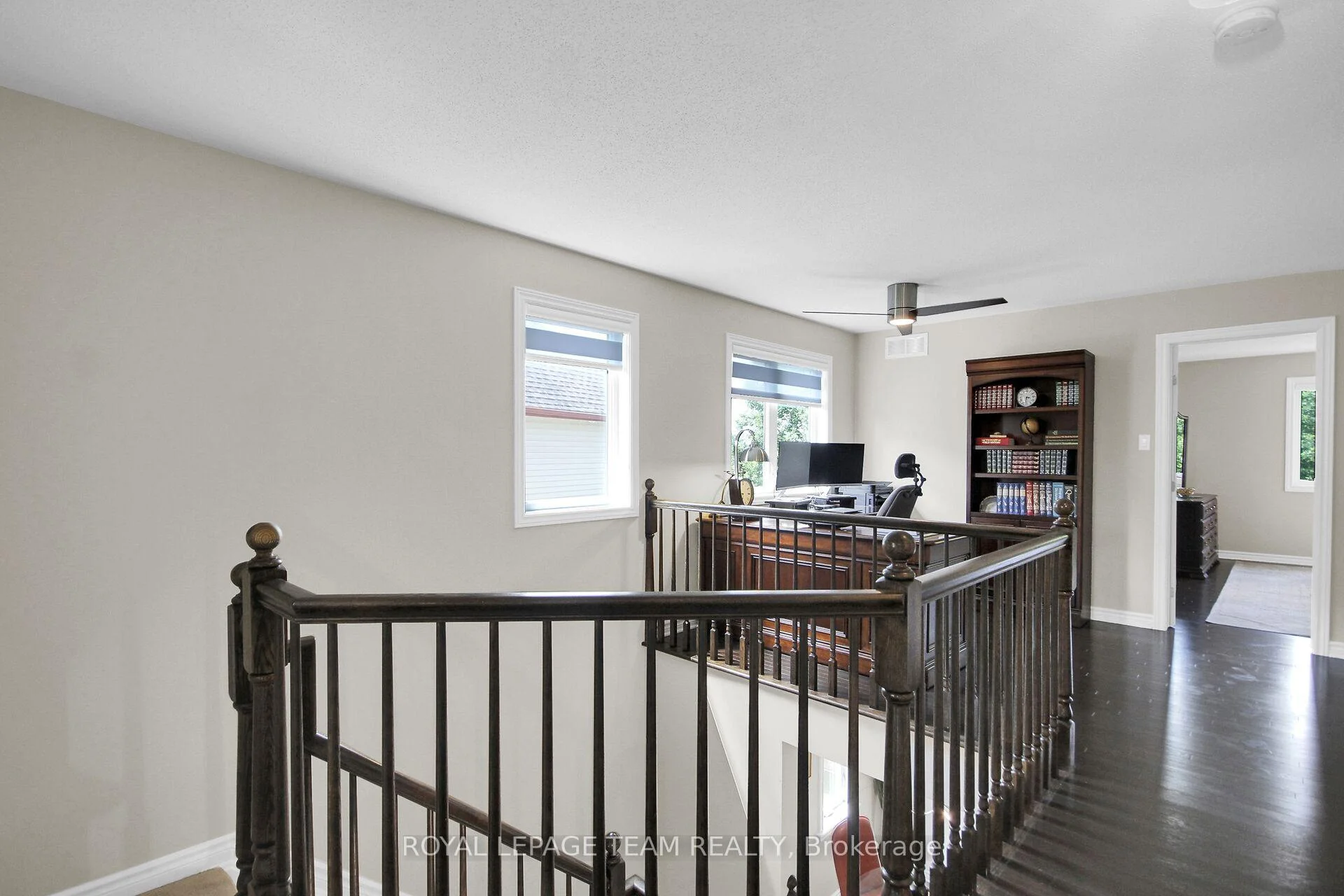 Photo 34 of 436 Stalwart Crescent, Ottawa, Blossom Park/Kemp Park/Findlay Creek — HOMEH
