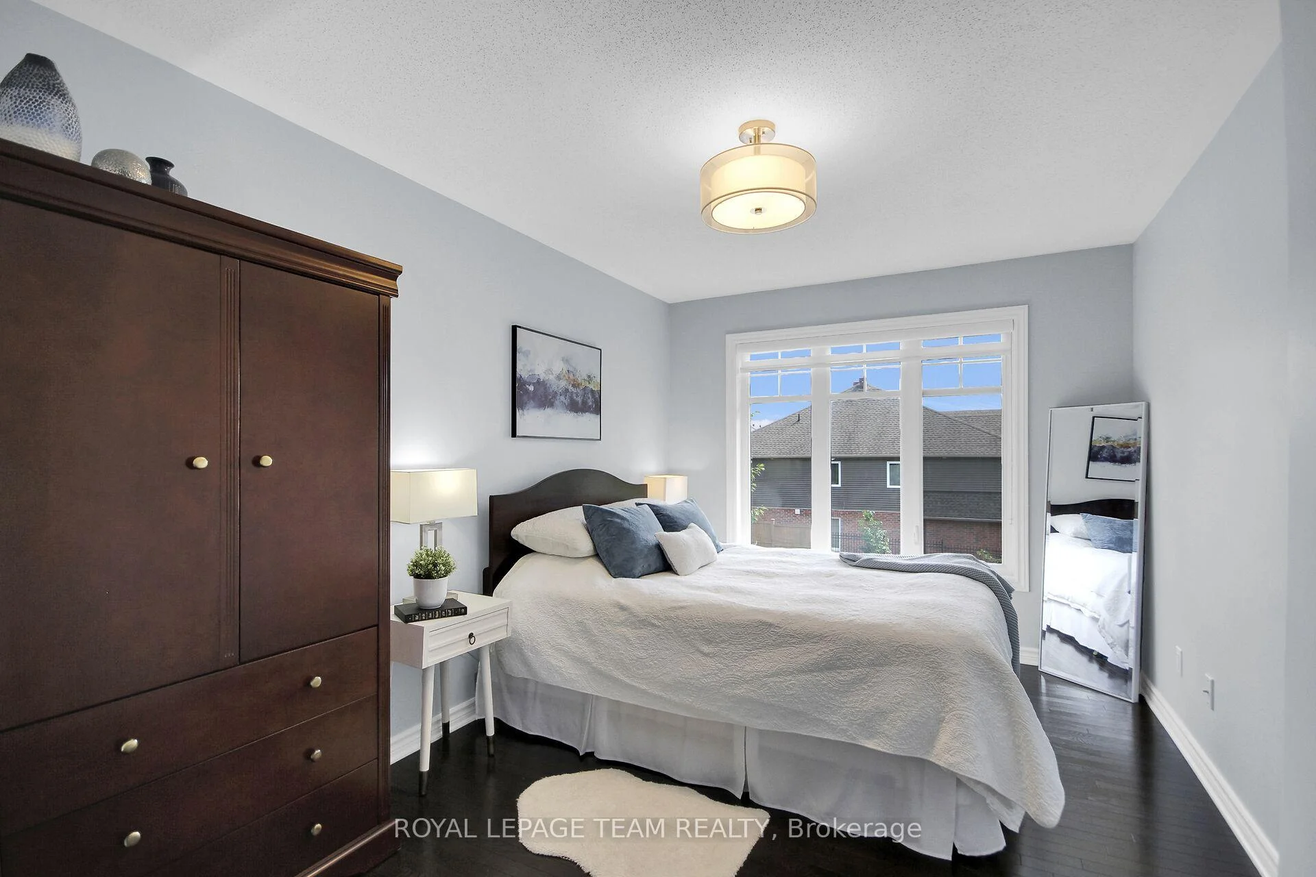 Photo 36 of 436 Stalwart Crescent, Ottawa, Blossom Park/Kemp Park/Findlay Creek — HOMEH