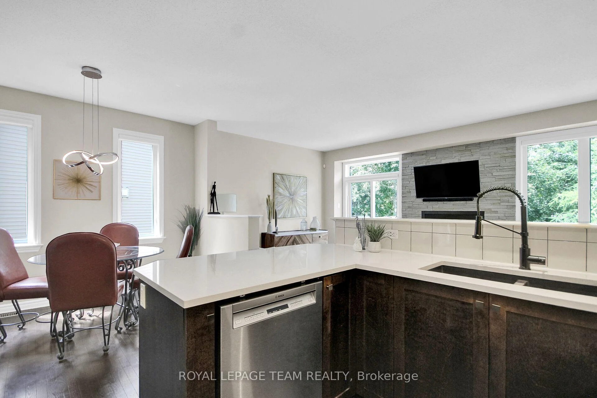 Photo 40 of 436 Stalwart Crescent, Ottawa, Blossom Park/Kemp Park/Findlay Creek — HOMEH