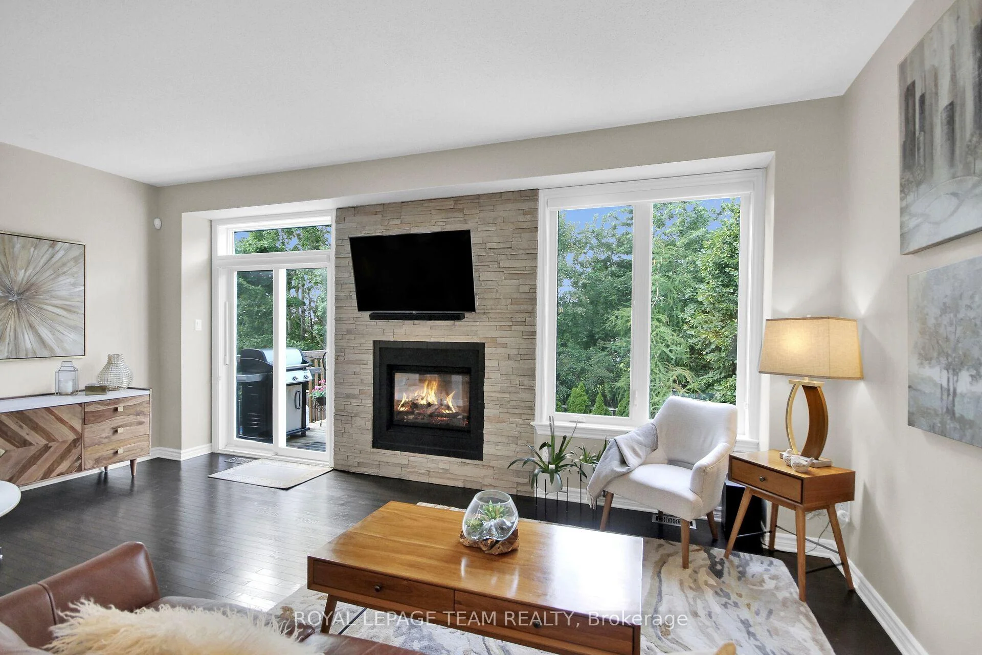 Photo 44 of 436 Stalwart Crescent, Ottawa, Blossom Park/Kemp Park/Findlay Creek — HOMEH