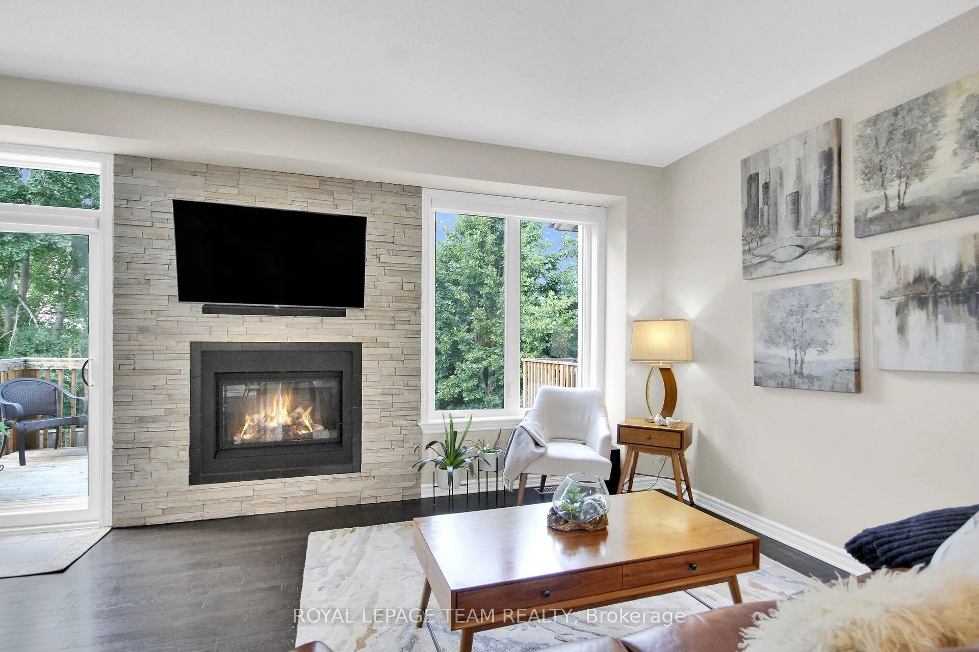 Photo 46 of 436 Stalwart Crescent, Ottawa, Blossom Park/Kemp Park/Findlay Creek — HOMEH