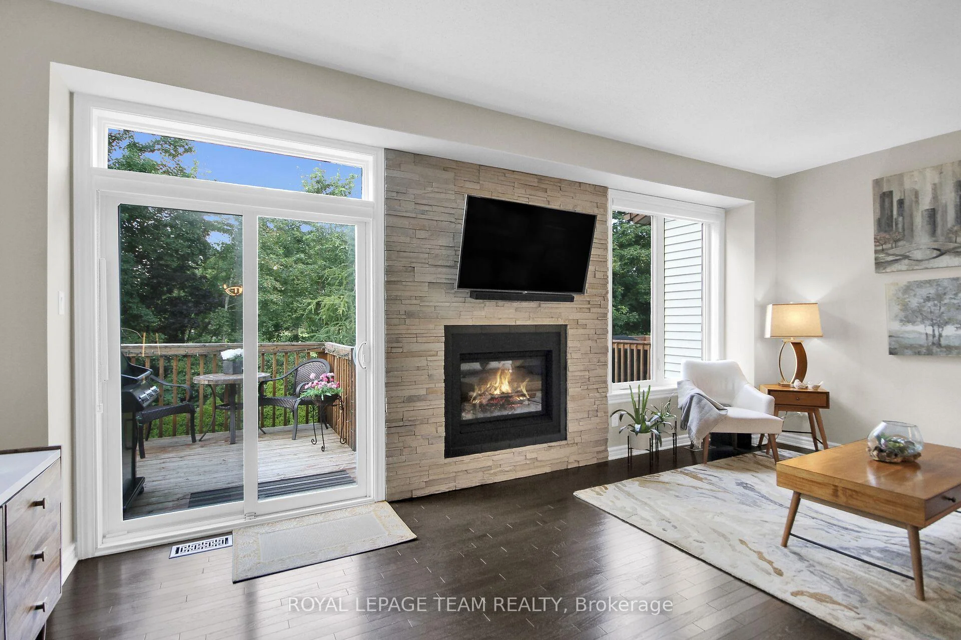 Photo 48 of 436 Stalwart Crescent, Ottawa, Blossom Park/Kemp Park/Findlay Creek — HOMEH