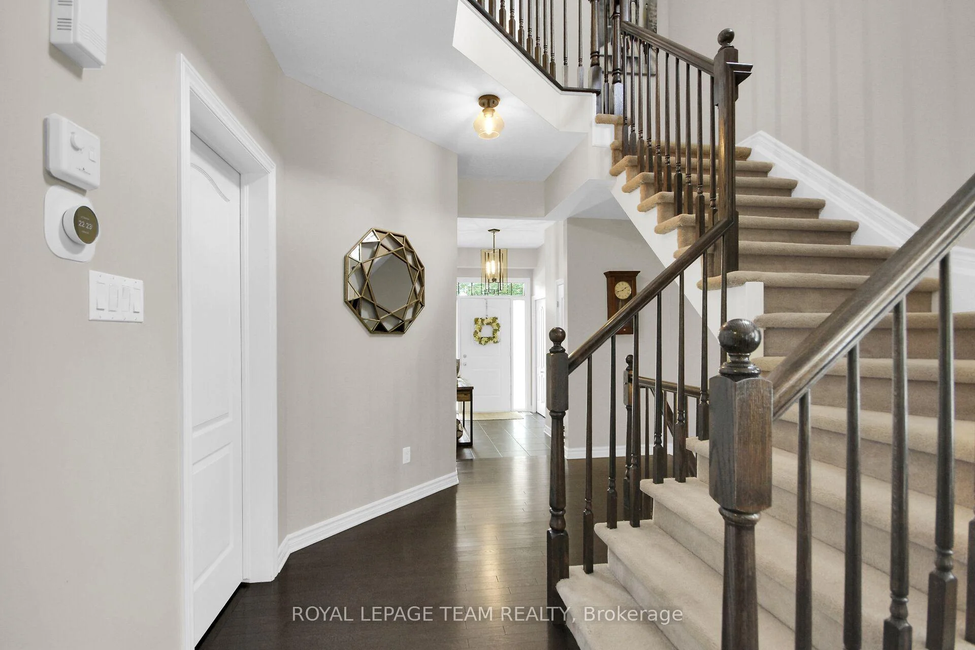 Photo 52 of 436 Stalwart Crescent, Ottawa, Blossom Park/Kemp Park/Findlay Creek — HOMEH