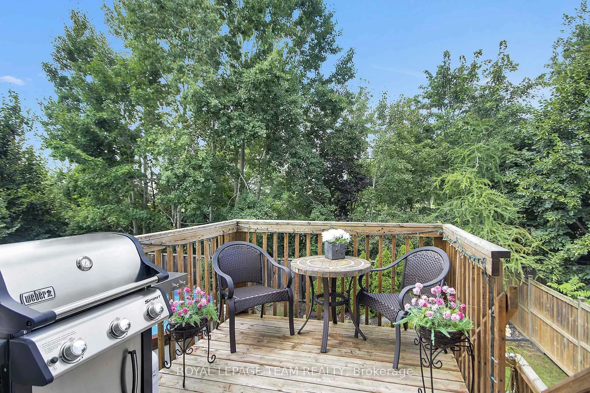 Photo 58 of 436 Stalwart Crescent, Ottawa, Blossom Park/Kemp Park/Findlay Creek — HOMEH