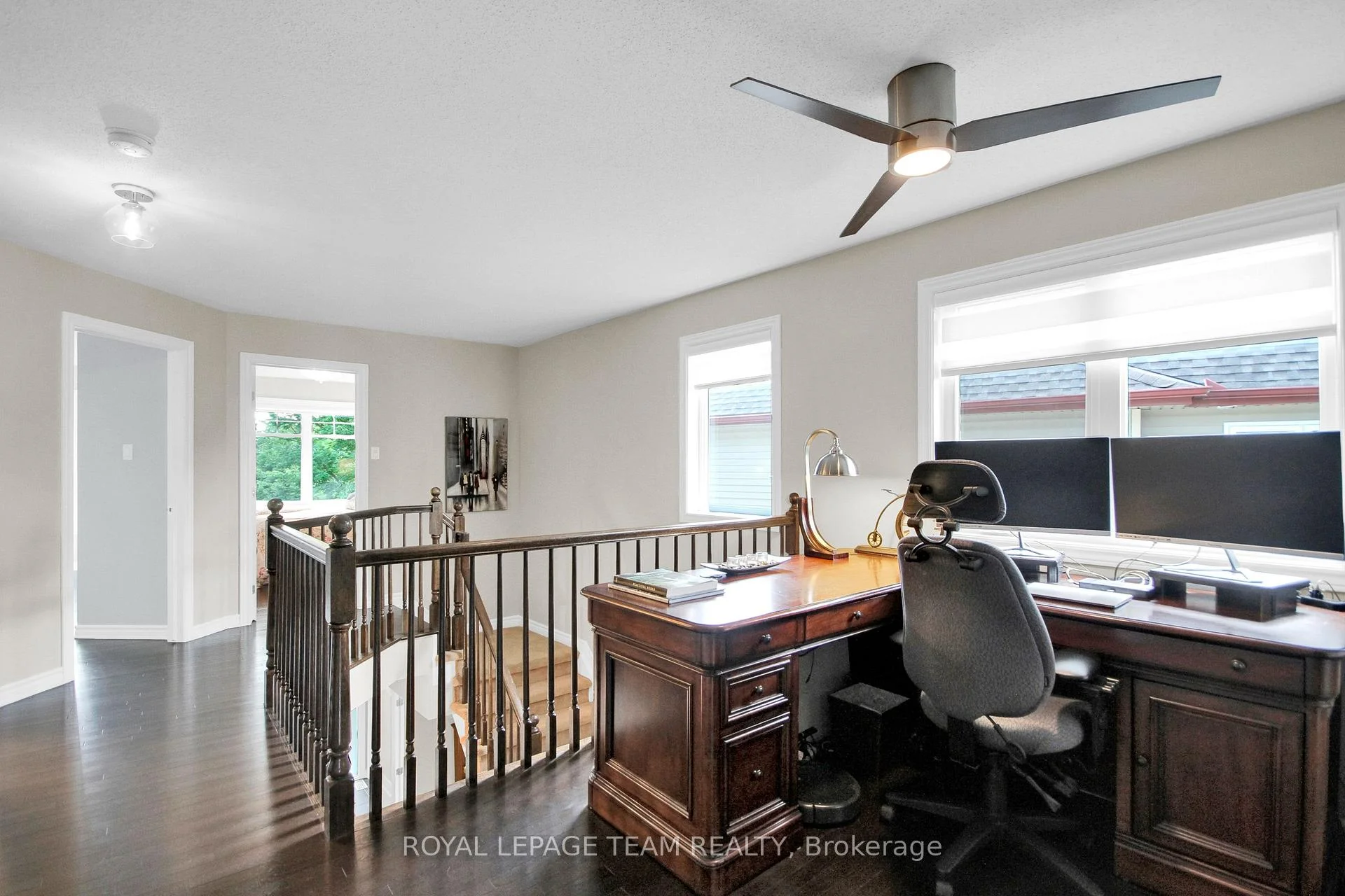 Photo 63 of 436 Stalwart Crescent, Ottawa, Blossom Park/Kemp Park/Findlay Creek — HOMEH