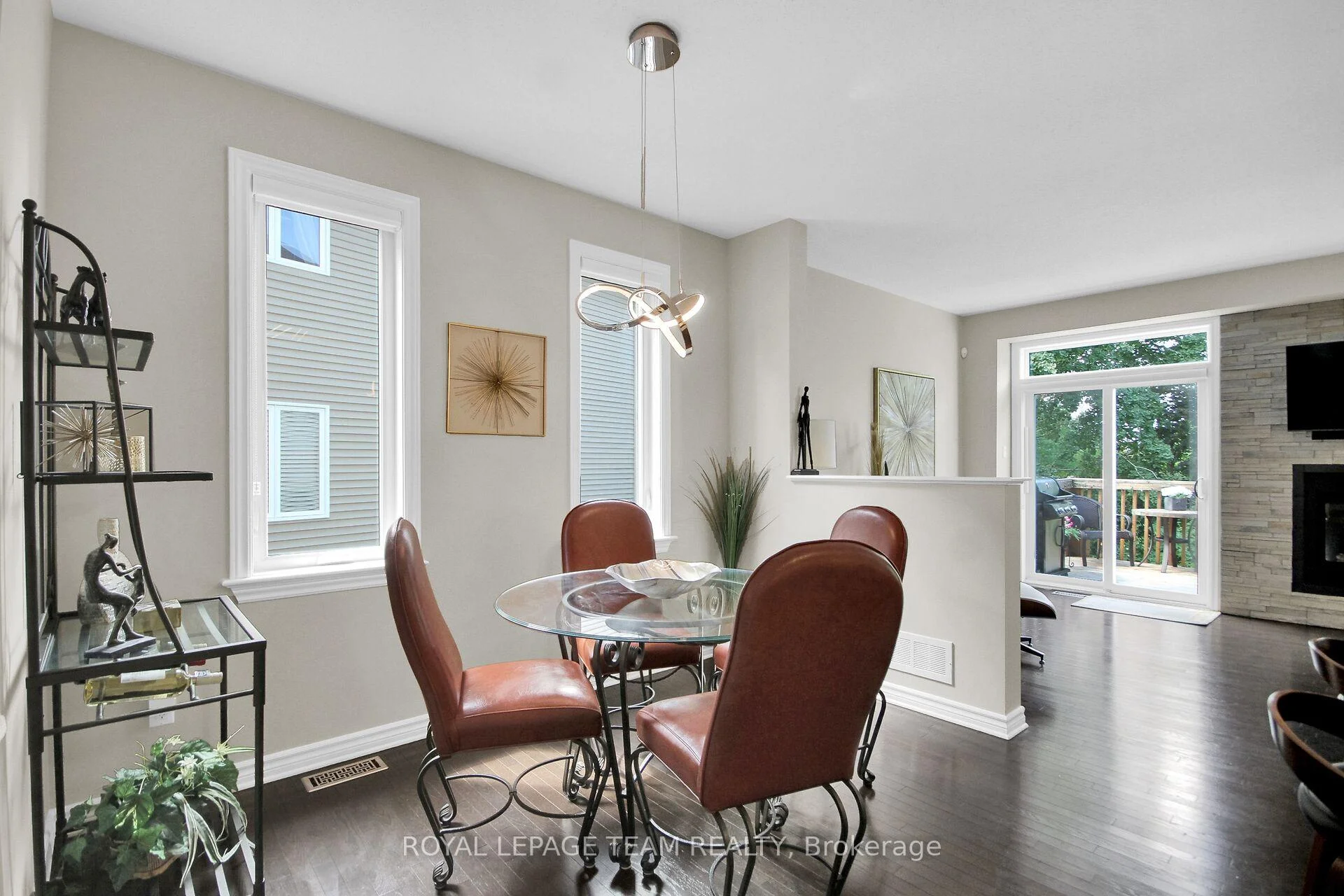 Photo 71 of 436 Stalwart Crescent, Ottawa, Blossom Park/Kemp Park/Findlay Creek — HOMEH