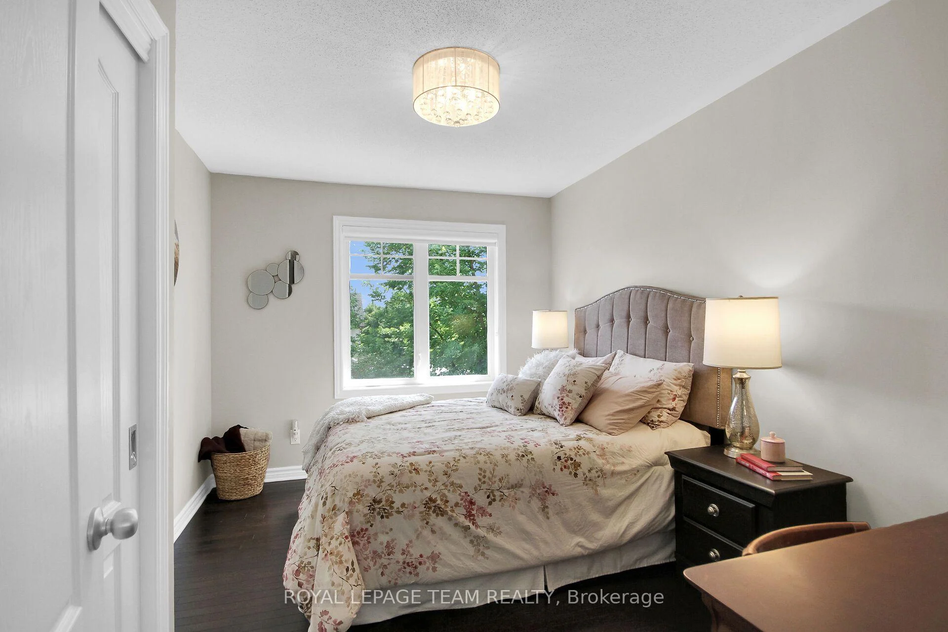 Photo 76 of 436 Stalwart Crescent, Ottawa, Blossom Park/Kemp Park/Findlay Creek — HOMEH