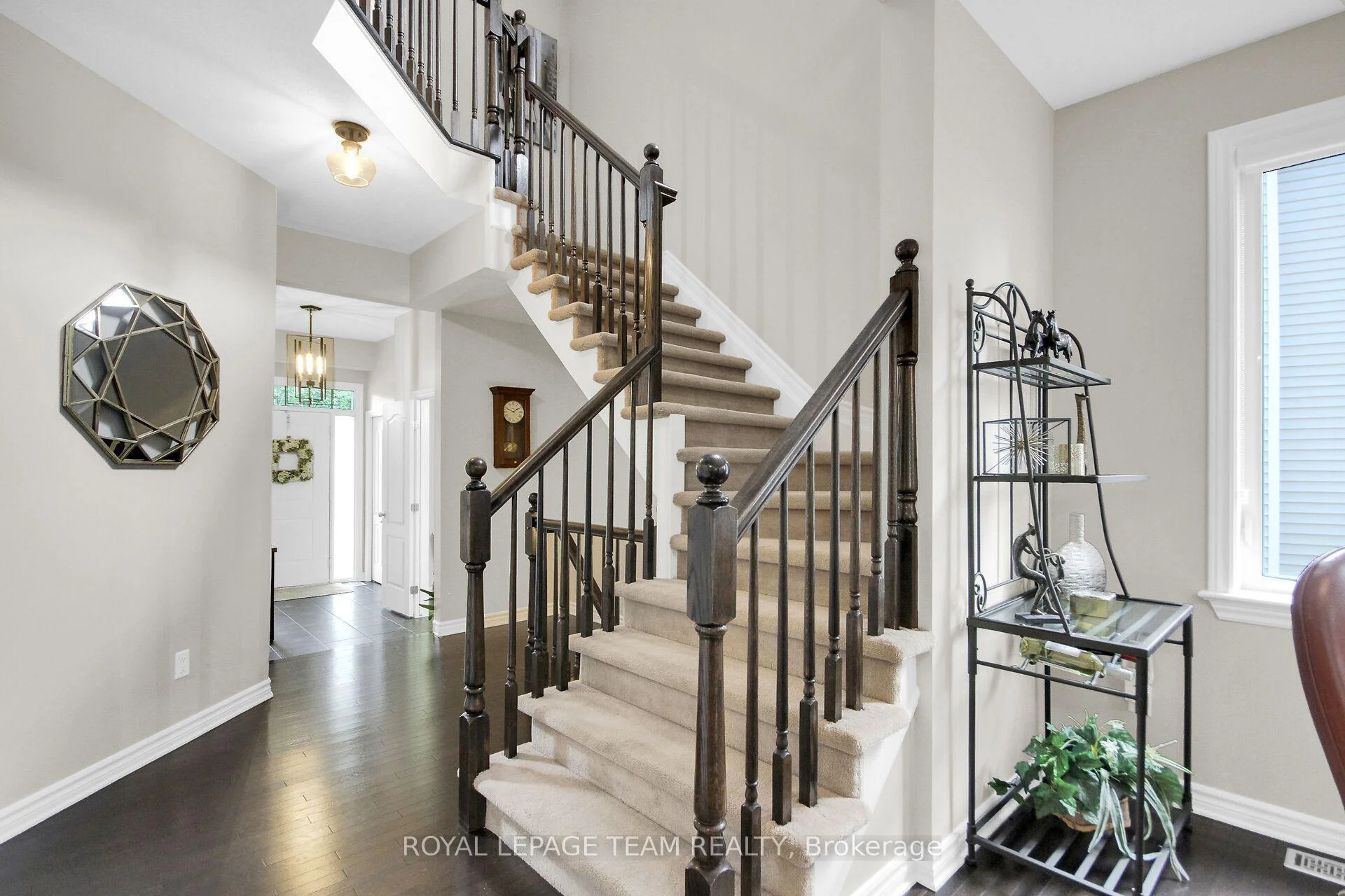 Photo 78 of 436 Stalwart Crescent, Ottawa, Blossom Park/Kemp Park/Findlay Creek — HOMEH