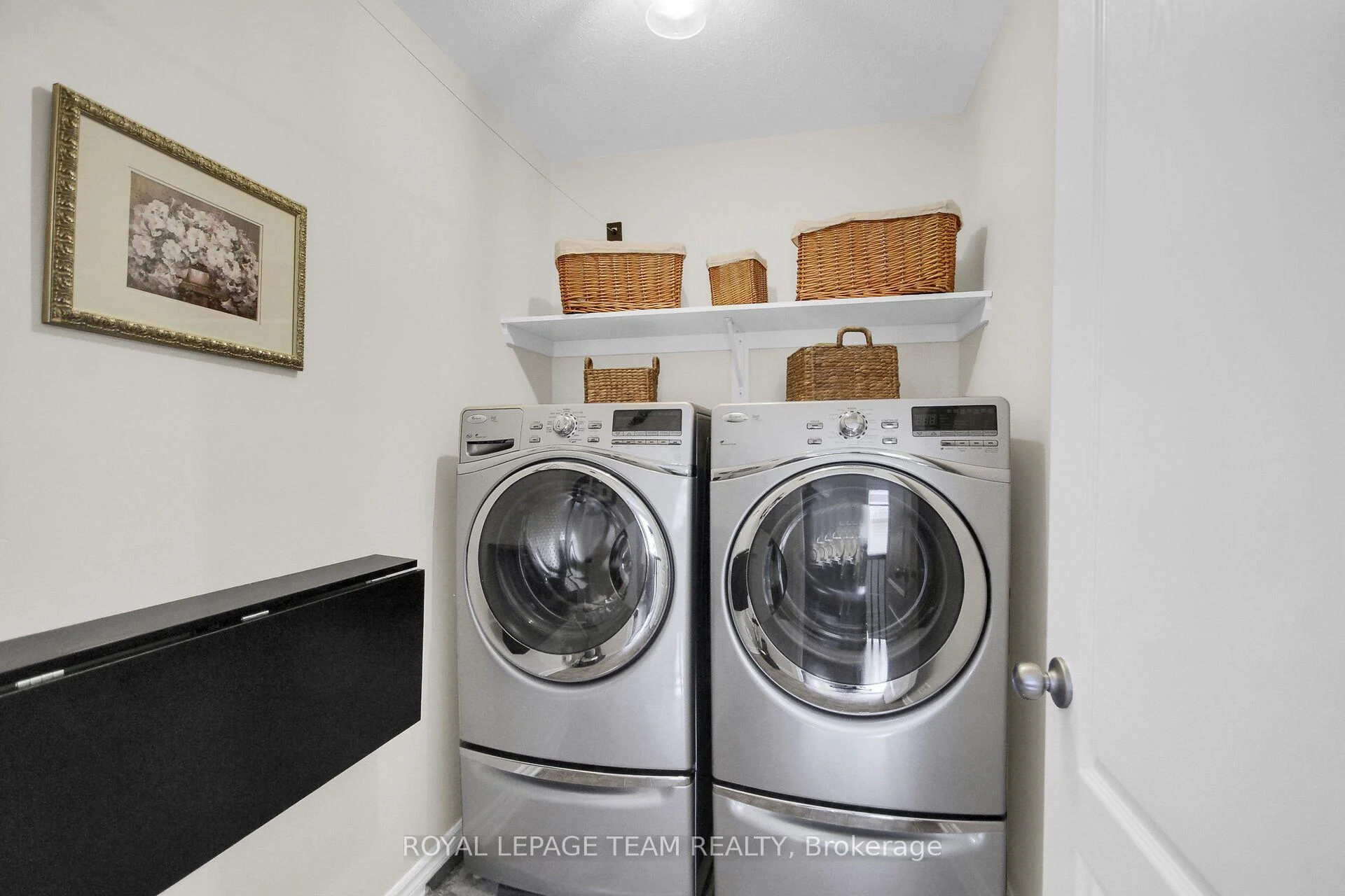 Photo 79 of 436 Stalwart Crescent, Ottawa, Blossom Park/Kemp Park/Findlay Creek — HOMEH