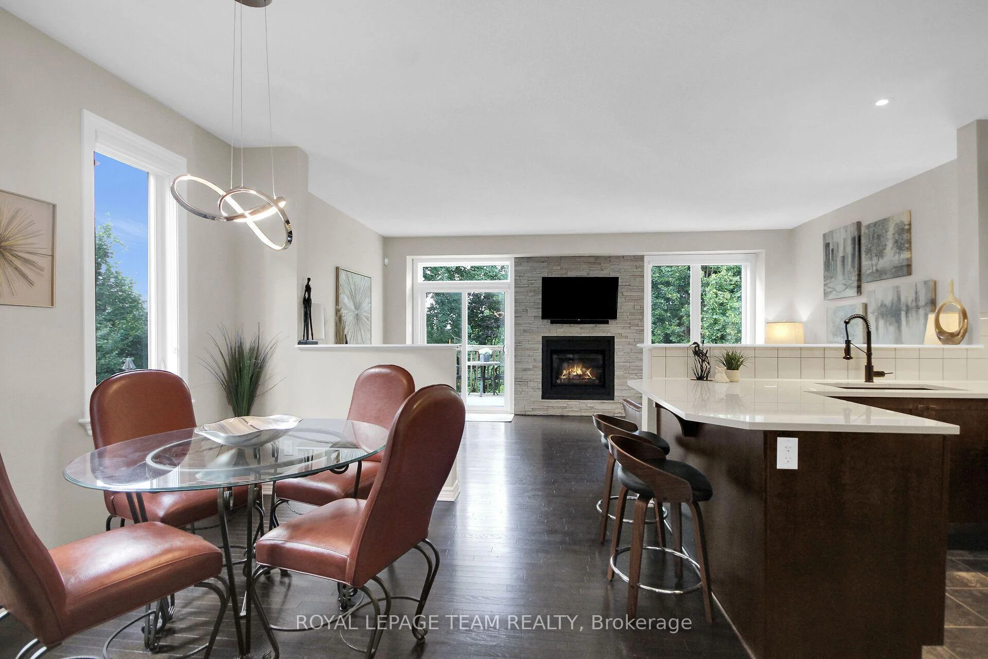 Photo 81 of 436 Stalwart Crescent, Ottawa, Blossom Park/Kemp Park/Findlay Creek — HOMEH
