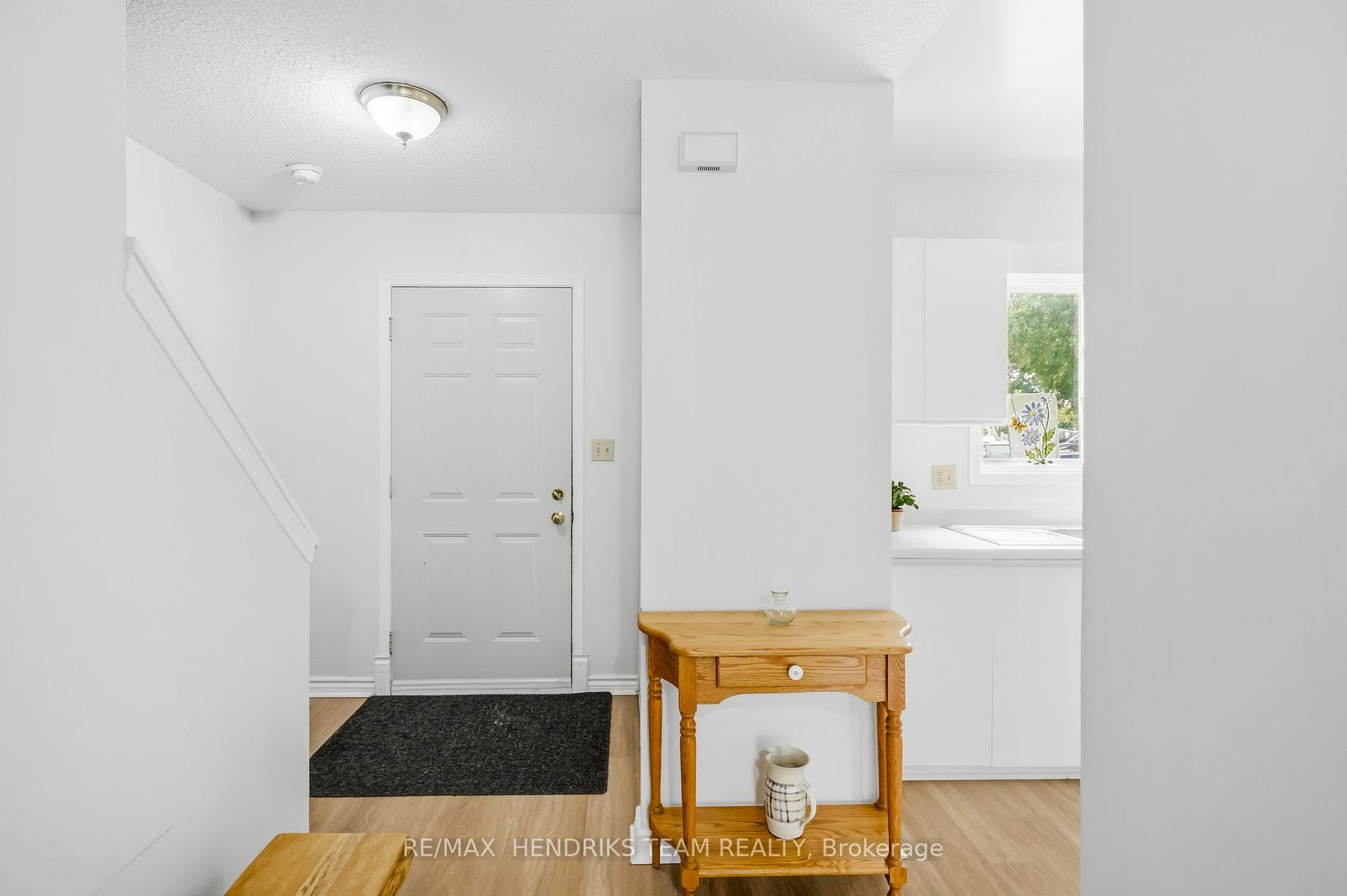 Photo 6 of Unit 44, 65 Dorchester Boulevard, St. Catharines, Carlton/Bunting — HOMEH
