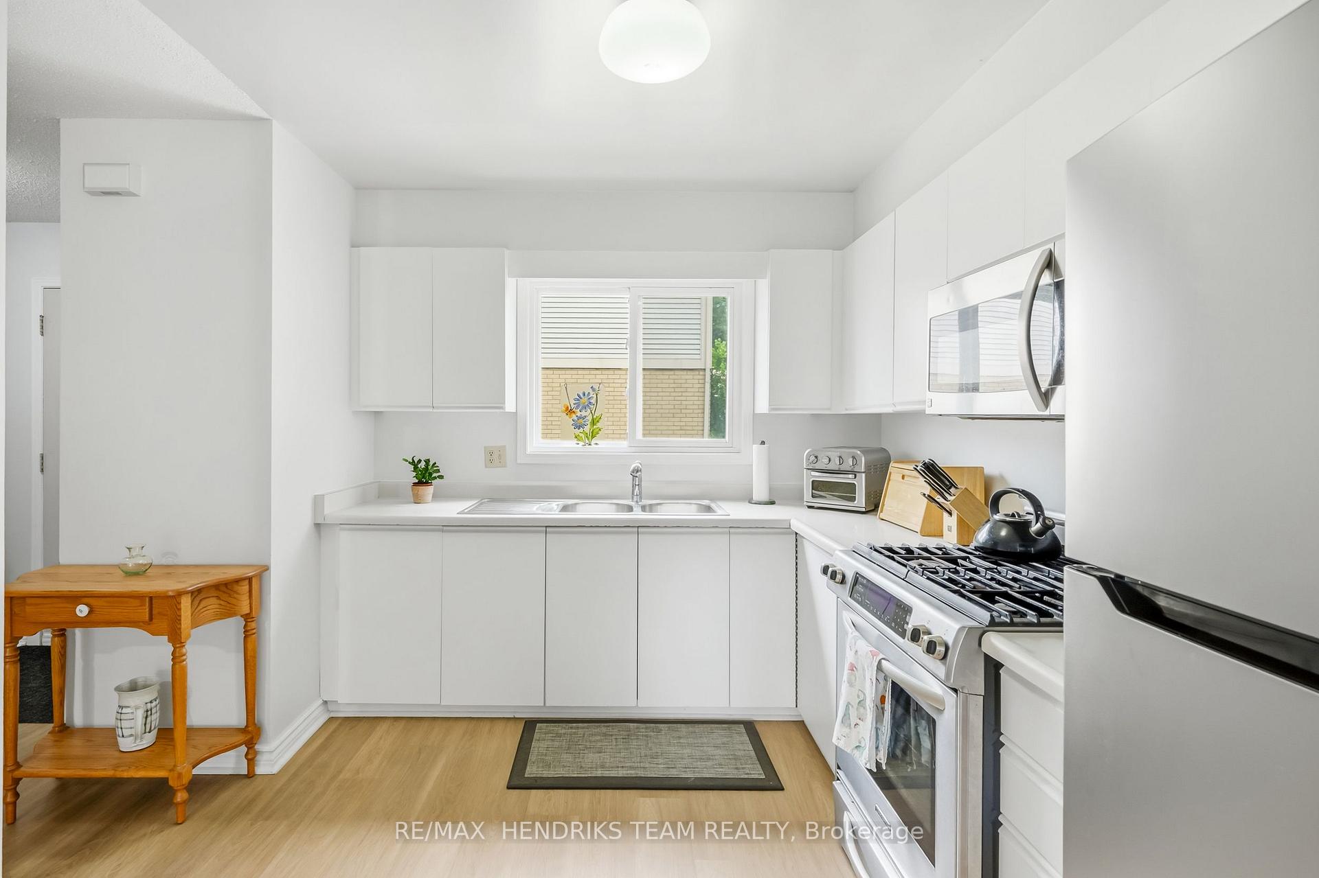Photo 14 of Unit 44, 65 Dorchester Boulevard, St. Catharines, Carlton/Bunting — HOMEH