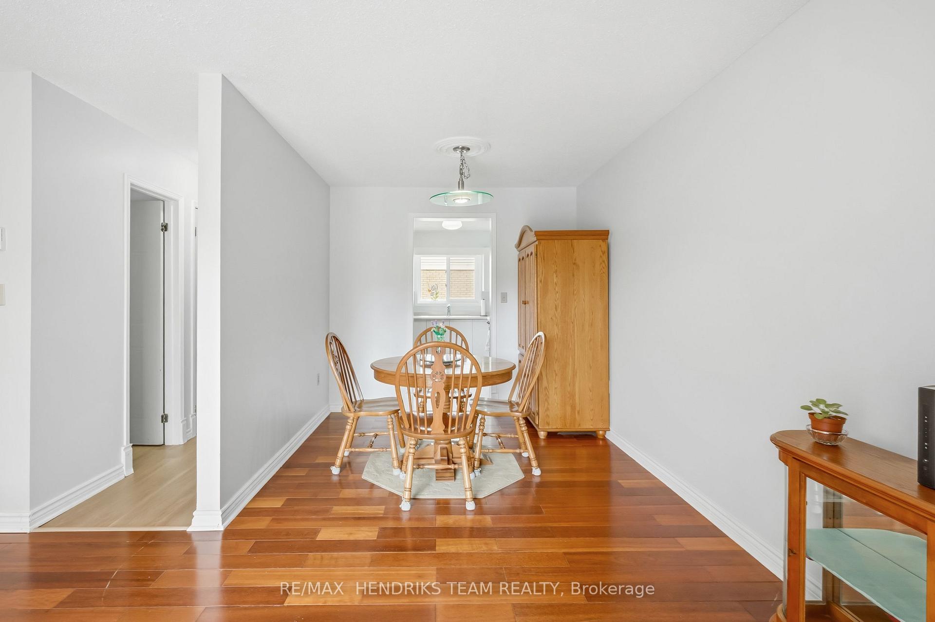 Photo 19 of Unit 44, 65 Dorchester Boulevard, St. Catharines, Carlton/Bunting — HOMEH