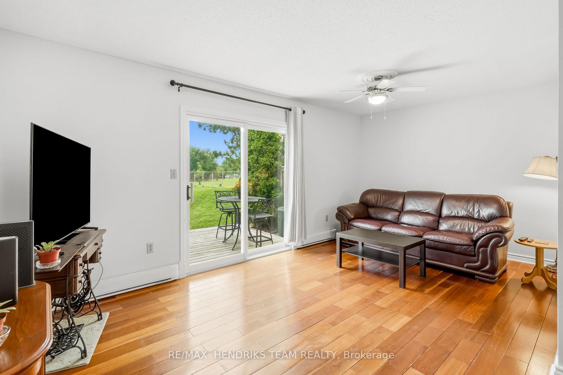 Photo 21 of Unit 44, 65 Dorchester Boulevard, St. Catharines, Carlton/Bunting — HOMEH