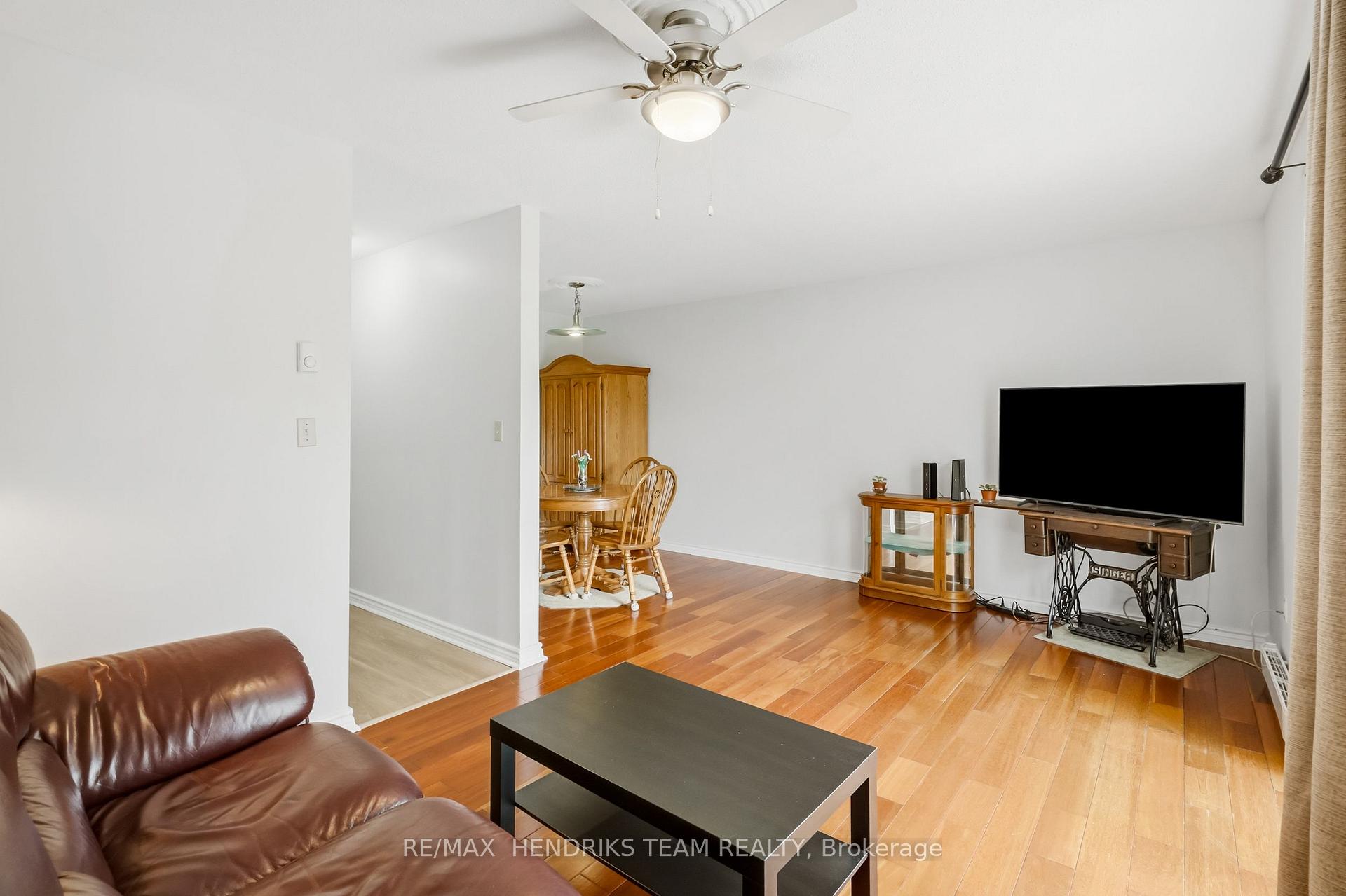 Photo 23 of Unit 44, 65 Dorchester Boulevard, St. Catharines, Carlton/Bunting — HOMEH