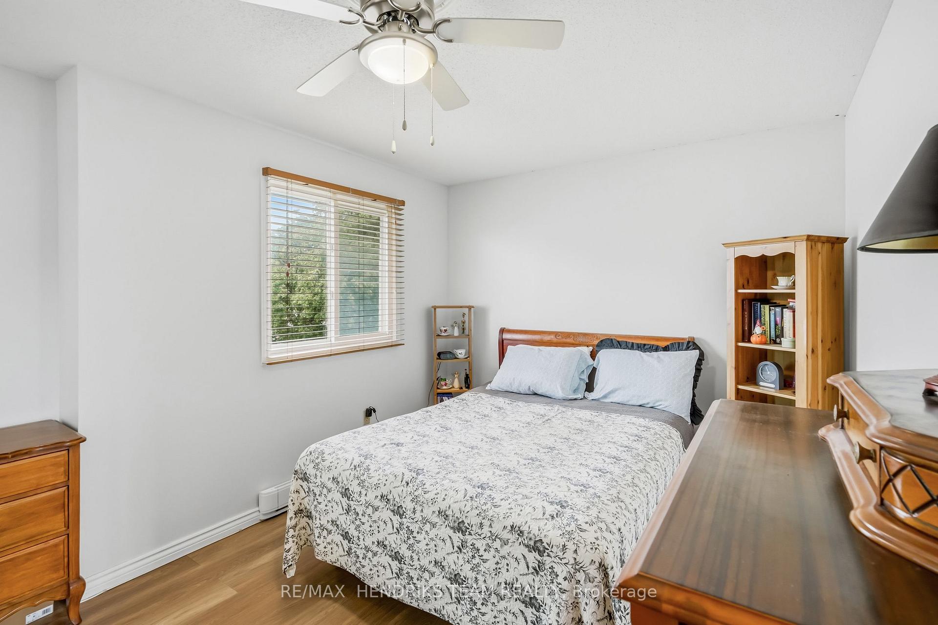 Photo 25 of Unit 44, 65 Dorchester Boulevard, St. Catharines, Carlton/Bunting — HOMEH