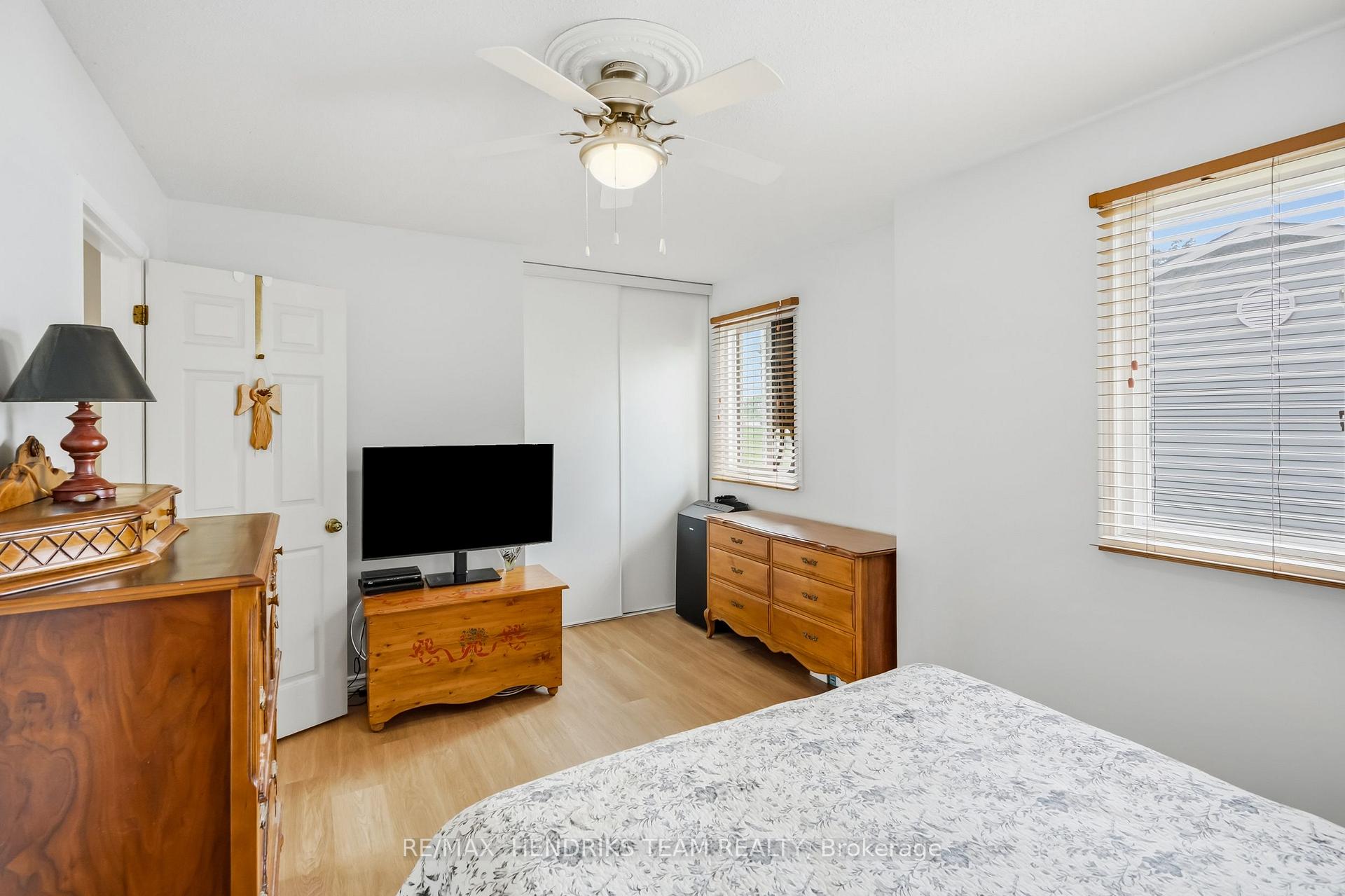 Photo 26 of Unit 44, 65 Dorchester Boulevard, St. Catharines, Carlton/Bunting — HOMEH