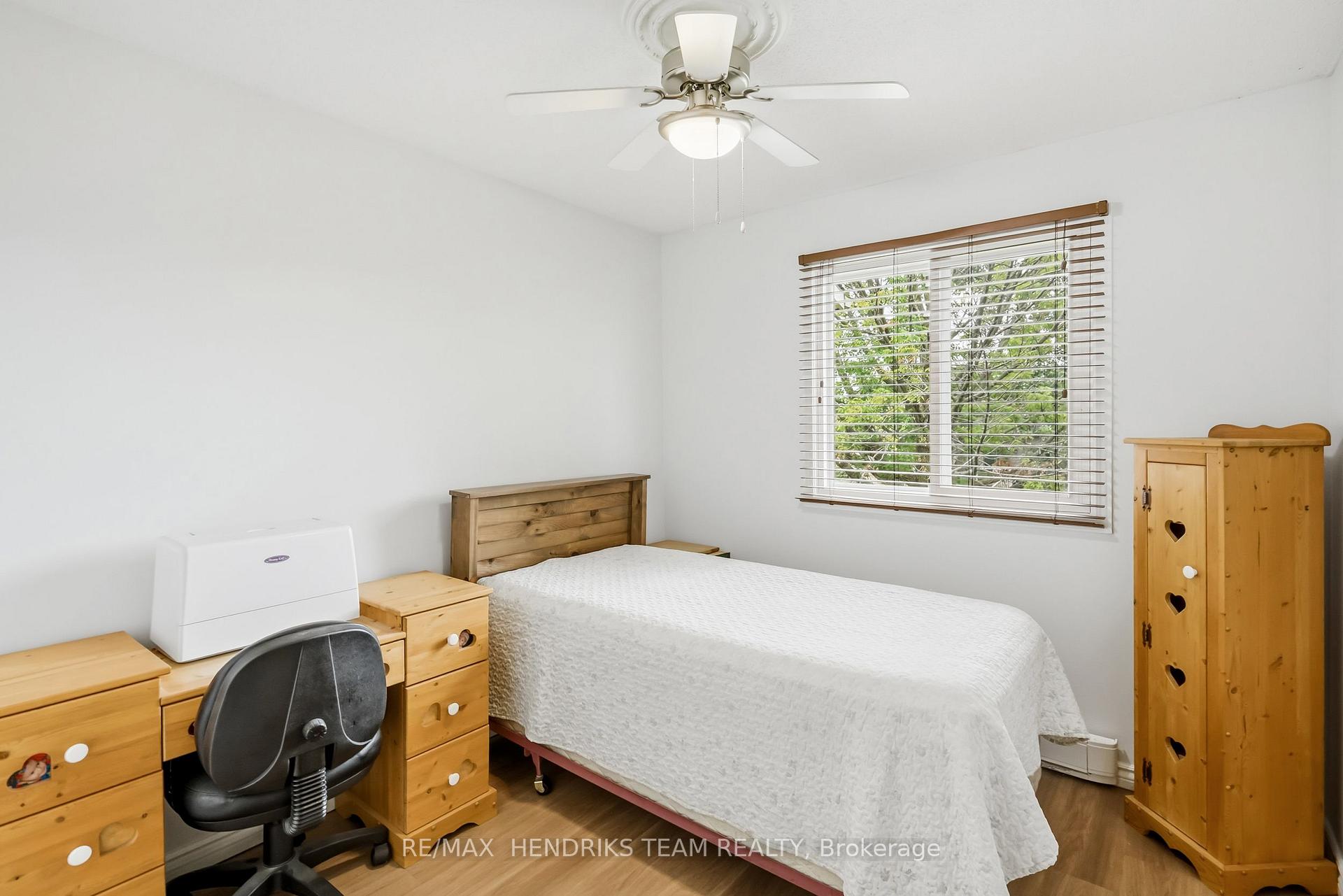 Photo 28 of Unit 44, 65 Dorchester Boulevard, St. Catharines, Carlton/Bunting — HOMEH