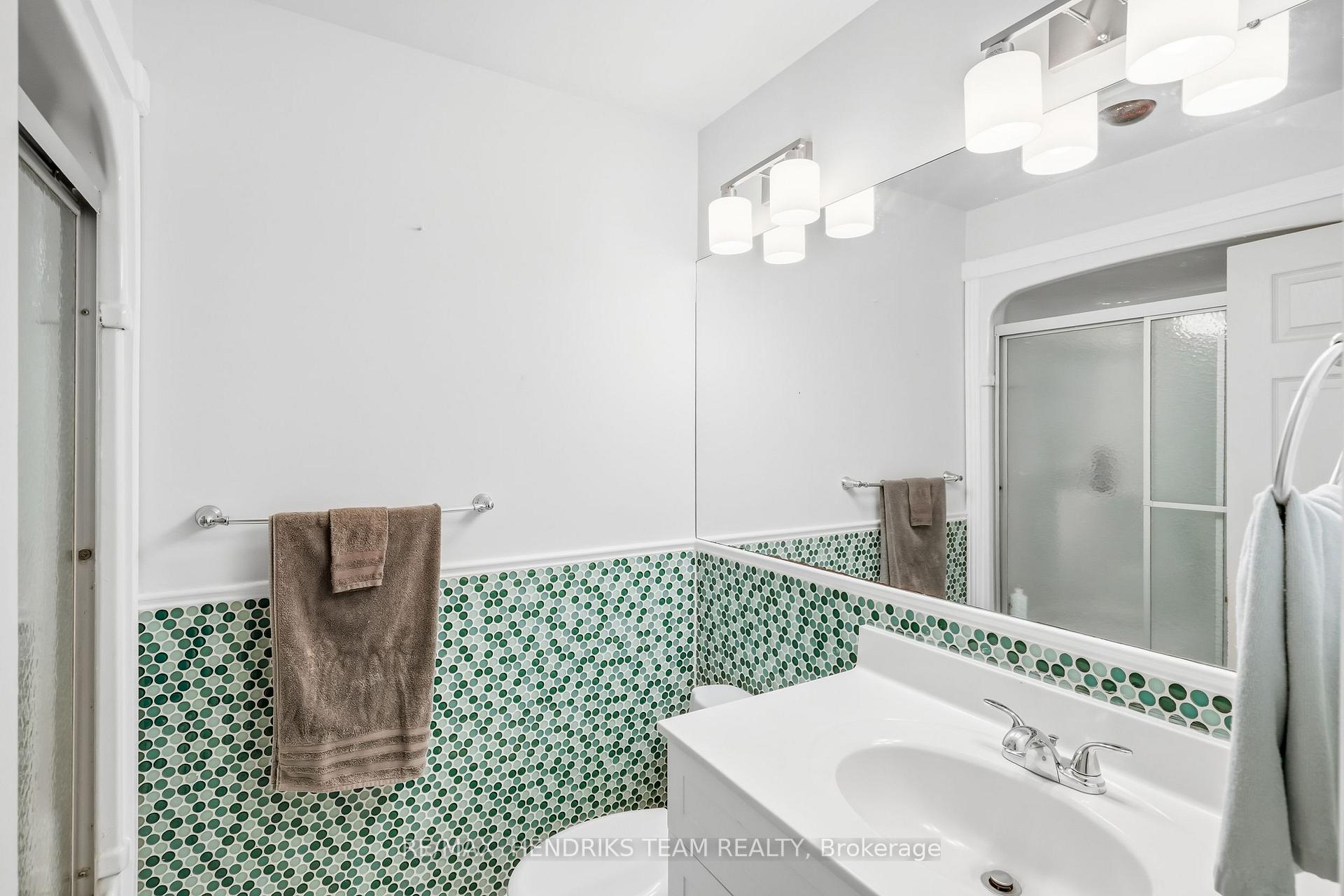 Photo 29 of Unit 44, 65 Dorchester Boulevard, St. Catharines, Carlton/Bunting — HOMEH