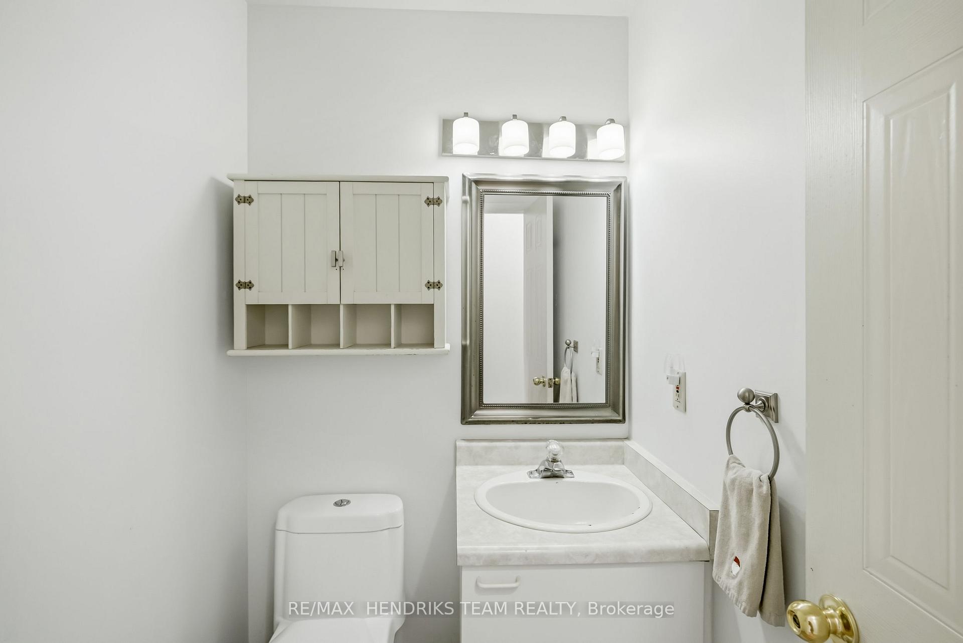 Photo 30 of Unit 44, 65 Dorchester Boulevard, St. Catharines, Carlton/Bunting — HOMEH