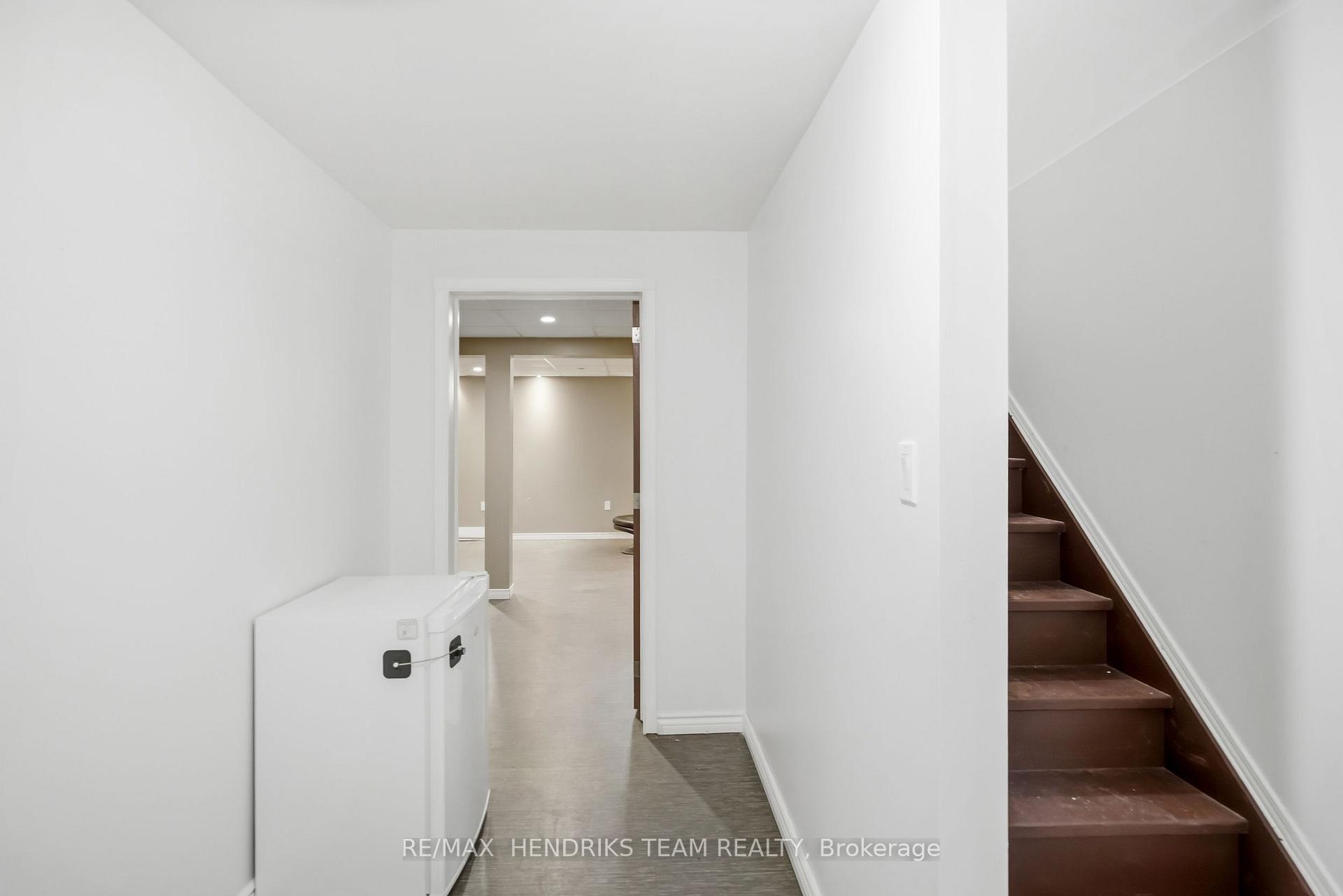 Photo 32 of Unit 44, 65 Dorchester Boulevard, St. Catharines, Carlton/Bunting — HOMEH