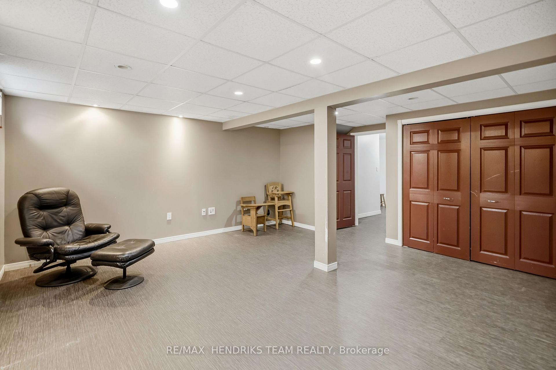 Photo 33 of Unit 44, 65 Dorchester Boulevard, St. Catharines, Carlton/Bunting — HOMEH
