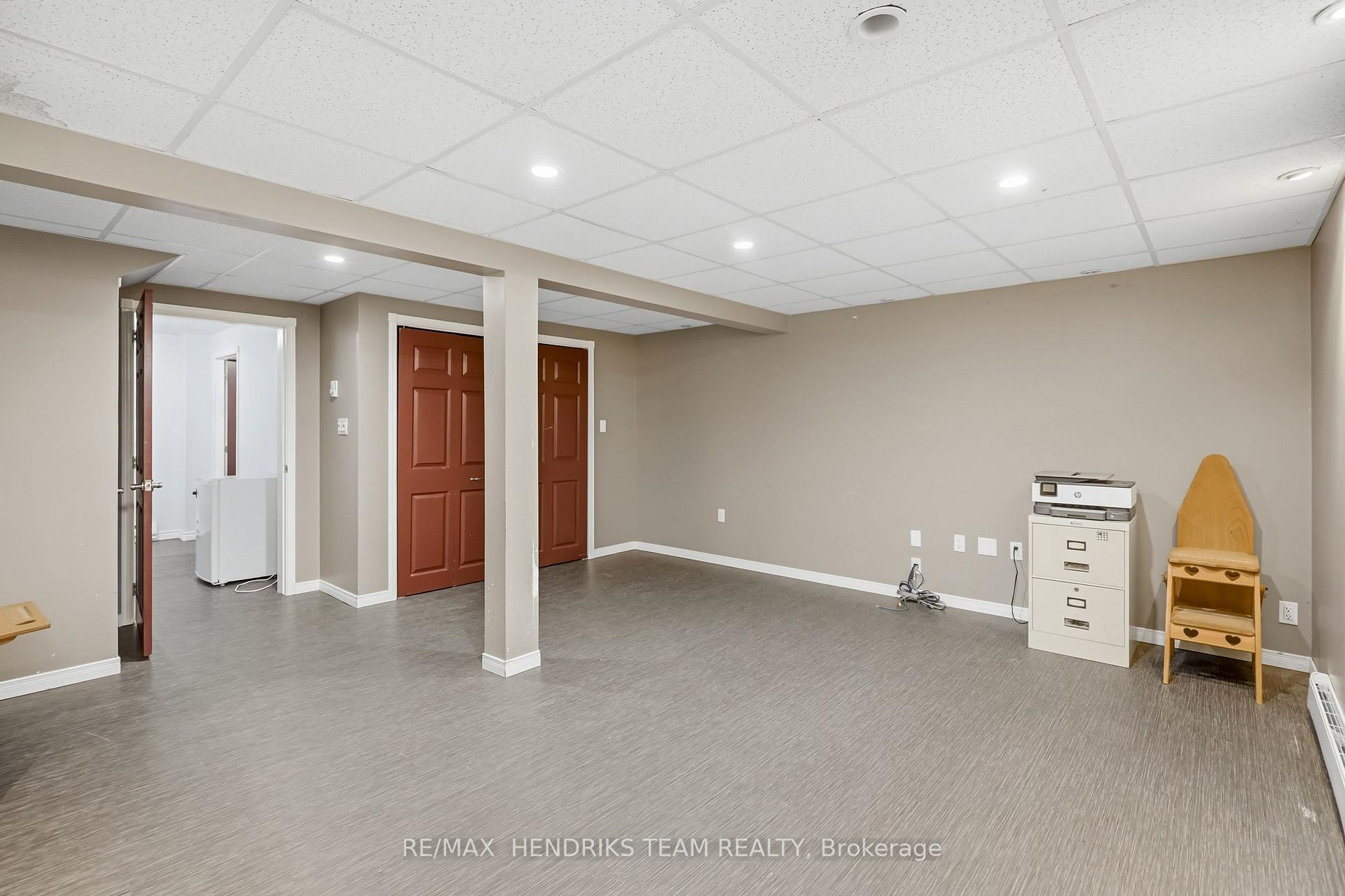 Photo 35 of Unit 44, 65 Dorchester Boulevard, St. Catharines, Carlton/Bunting — HOMEH