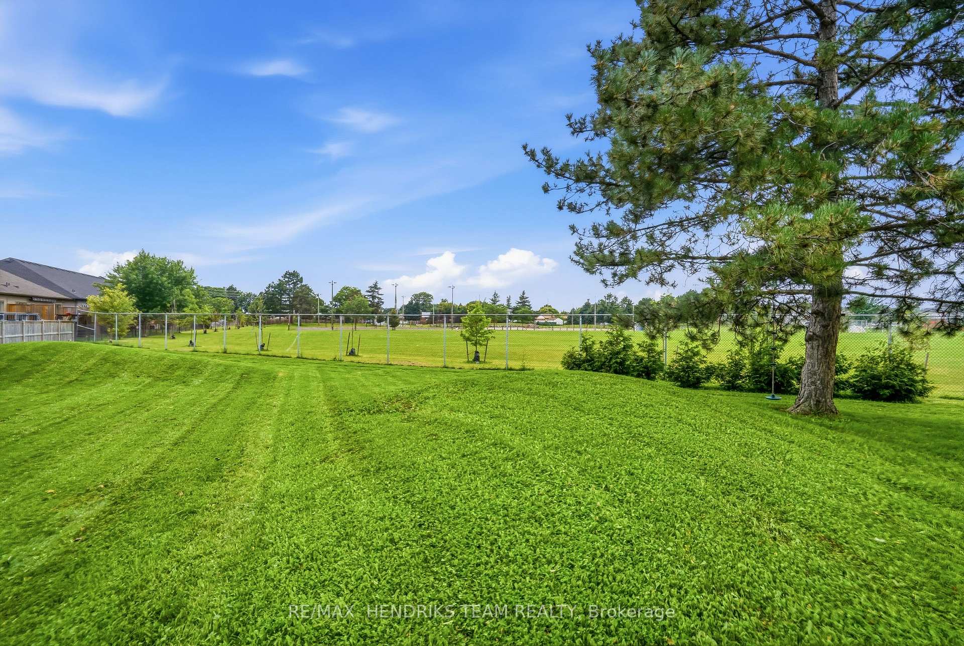 Photo 41 of Unit 44, 65 Dorchester Boulevard, St. Catharines, Carlton/Bunting — HOMEH