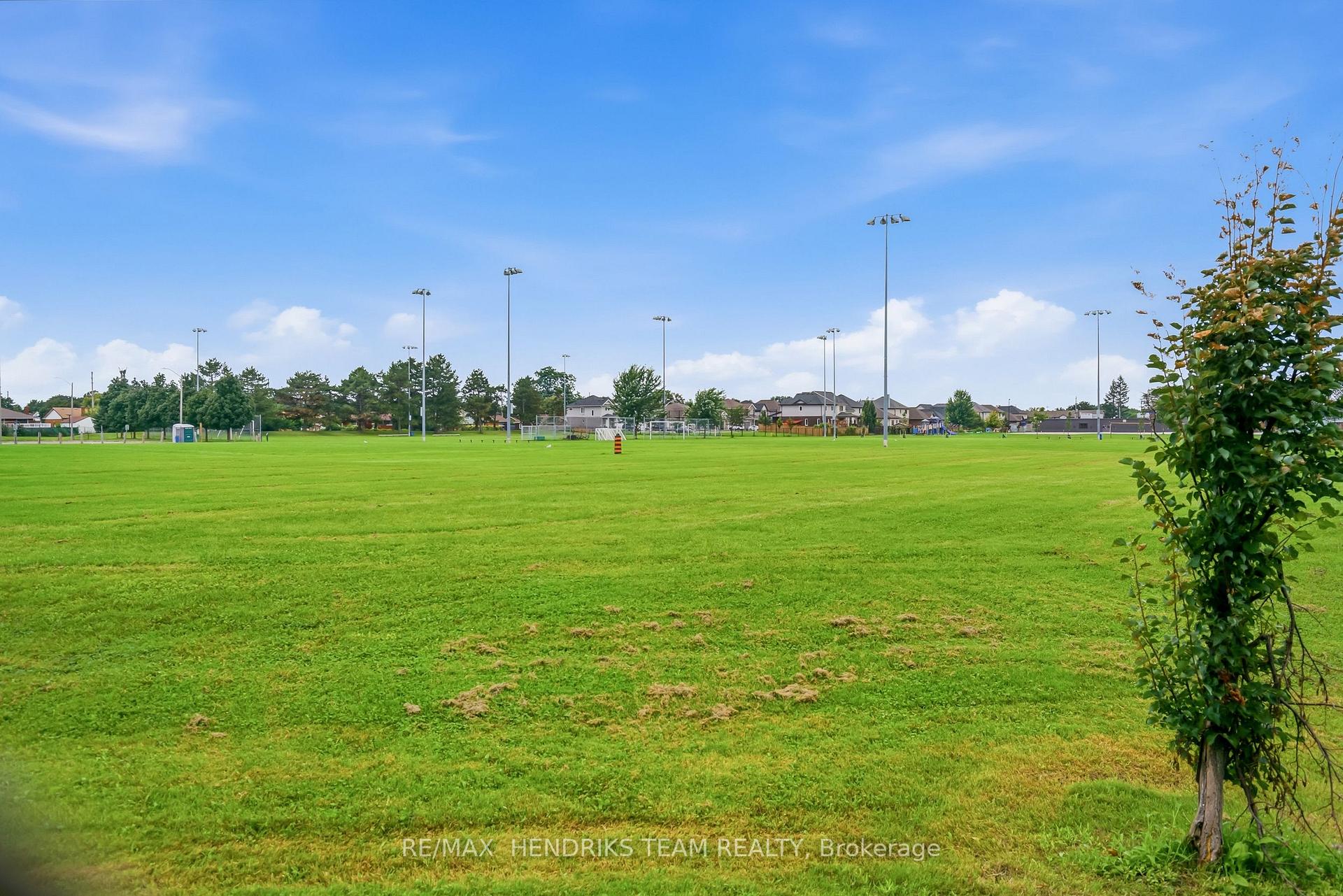 Photo 43 of Unit 44, 65 Dorchester Boulevard, St. Catharines, Carlton/Bunting — HOMEH