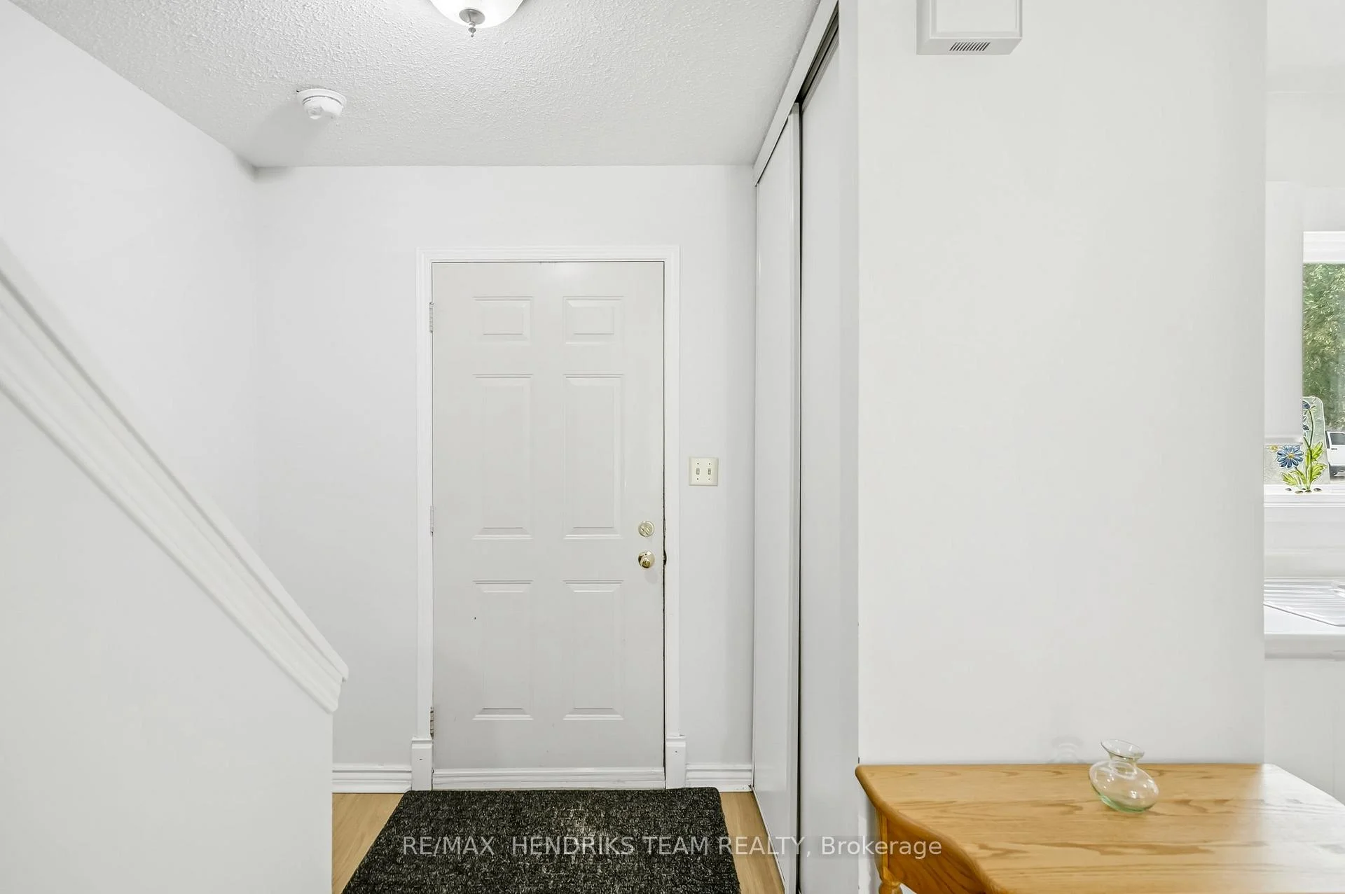 Photo 8 of Unit 44, 65 Dorchester Boulevard, St. Catharines, Carlton/Bunting — HOMEH