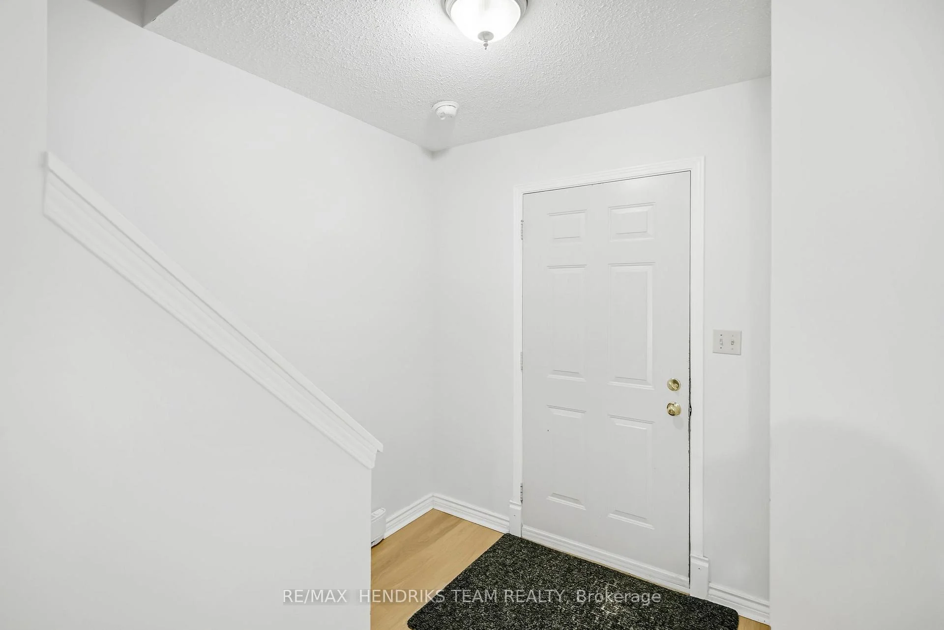 Photo 9 of Unit 44, 65 Dorchester Boulevard, St. Catharines, Carlton/Bunting — HOMEH