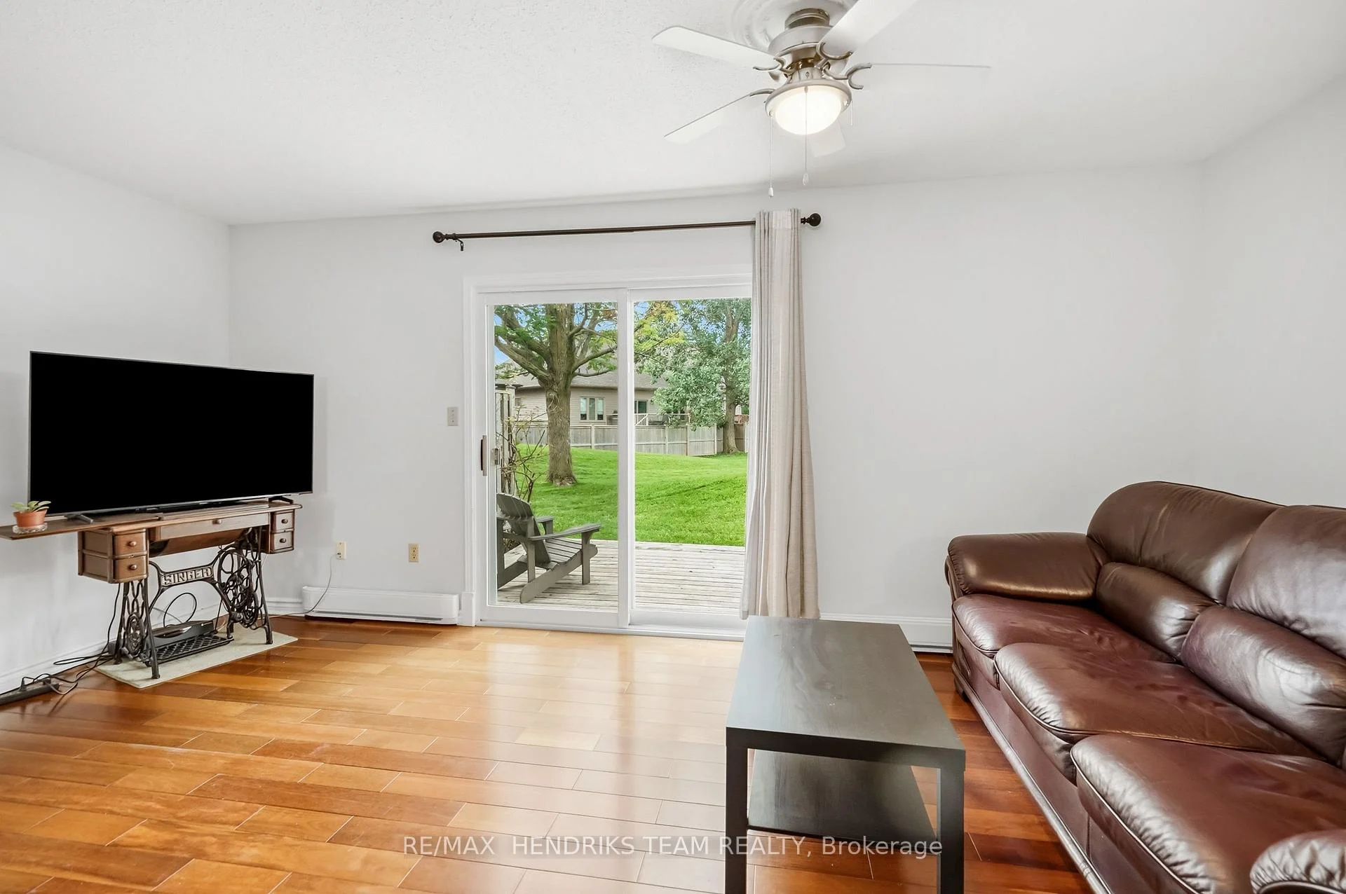 Photo 17 of Unit 44, 65 Dorchester Boulevard, St. Catharines, Carlton/Bunting — HOMEH