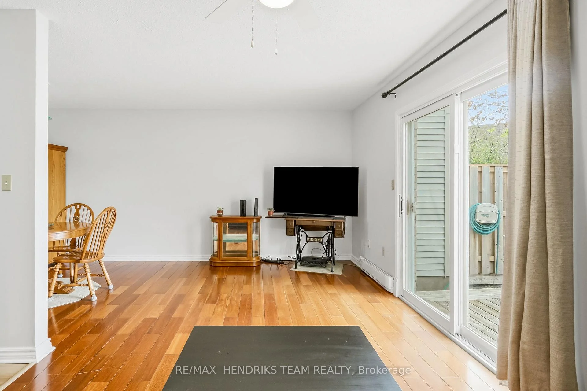 Photo 20 of Unit 44, 65 Dorchester Boulevard, St. Catharines, Carlton/Bunting — HOMEH