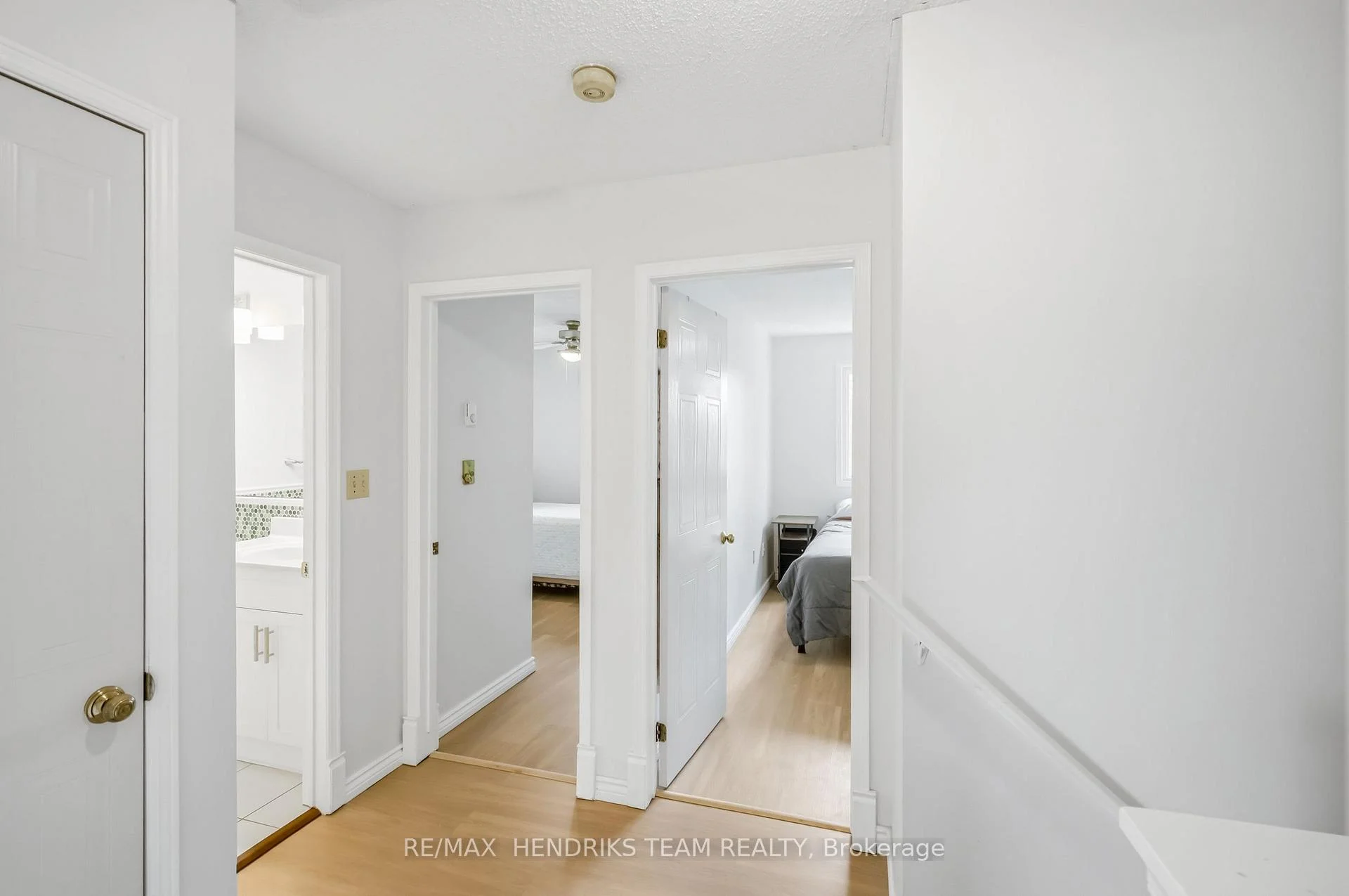 Photo 31 of Unit 44, 65 Dorchester Boulevard, St. Catharines, Carlton/Bunting — HOMEH