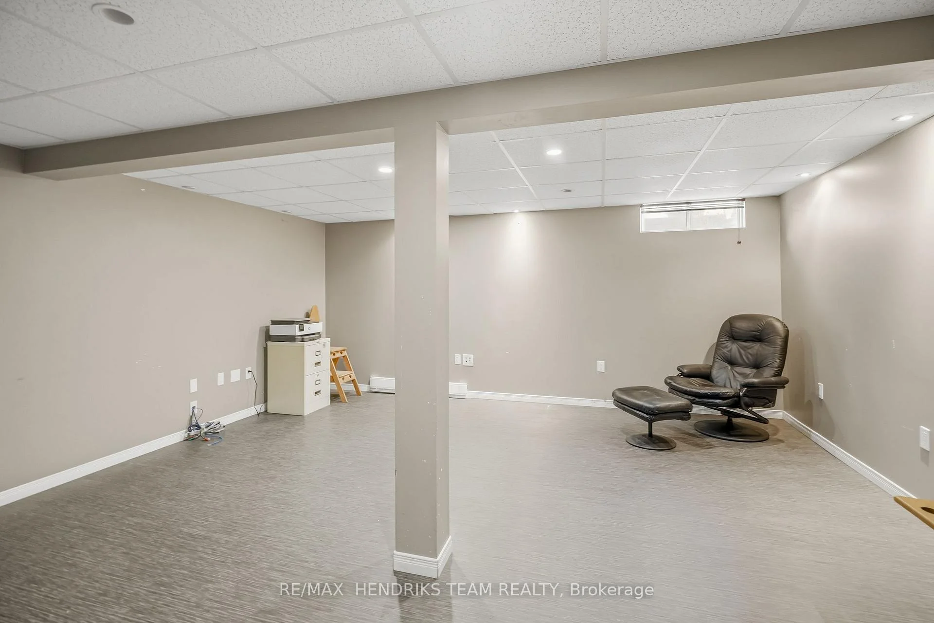 Photo 34 of Unit 44, 65 Dorchester Boulevard, St. Catharines, Carlton/Bunting — HOMEH