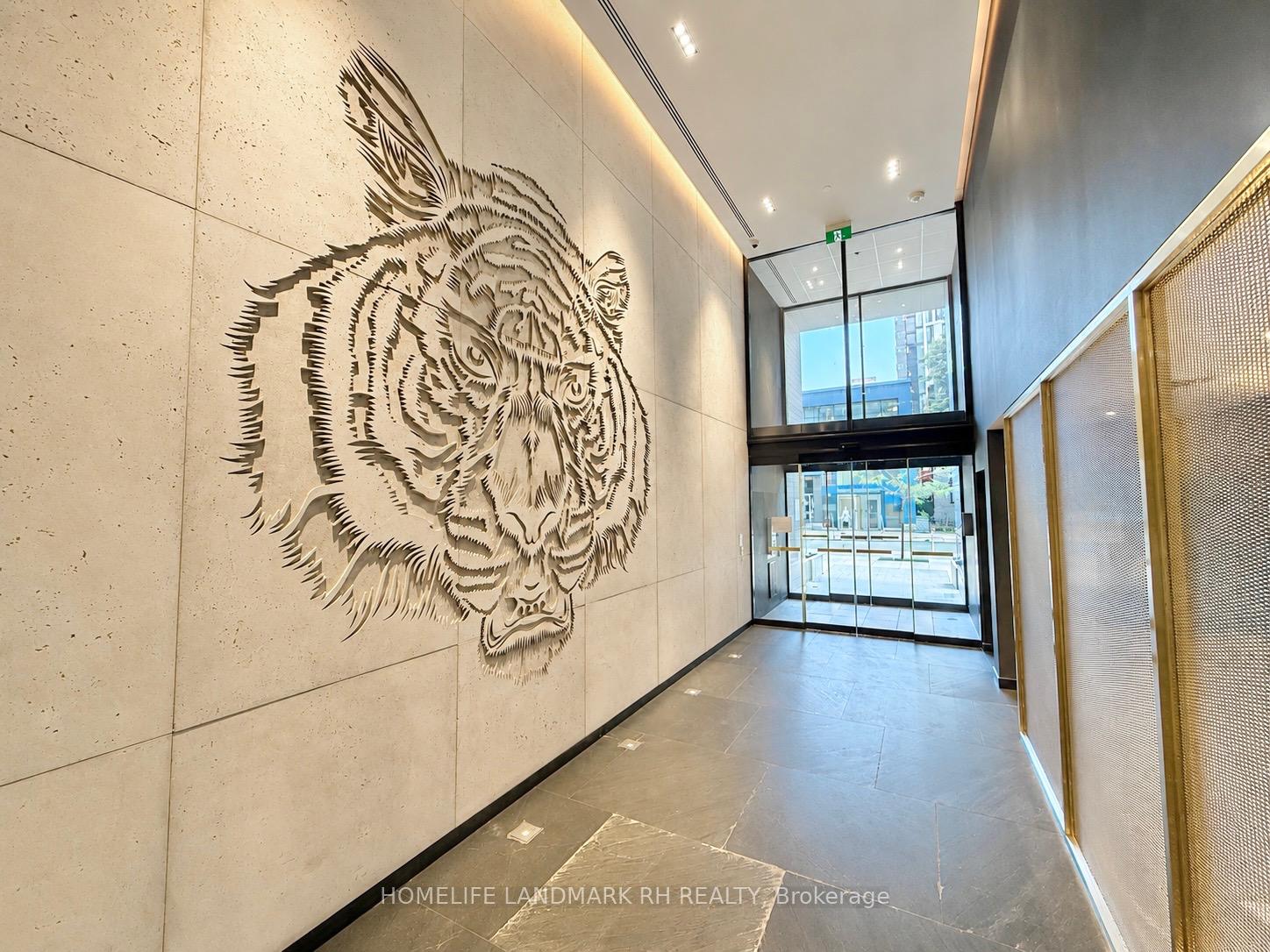 Photo 21 of Unit 1004, 28 Wellesley Street E, Toronto, Church-Yonge Corridor — HOMEH