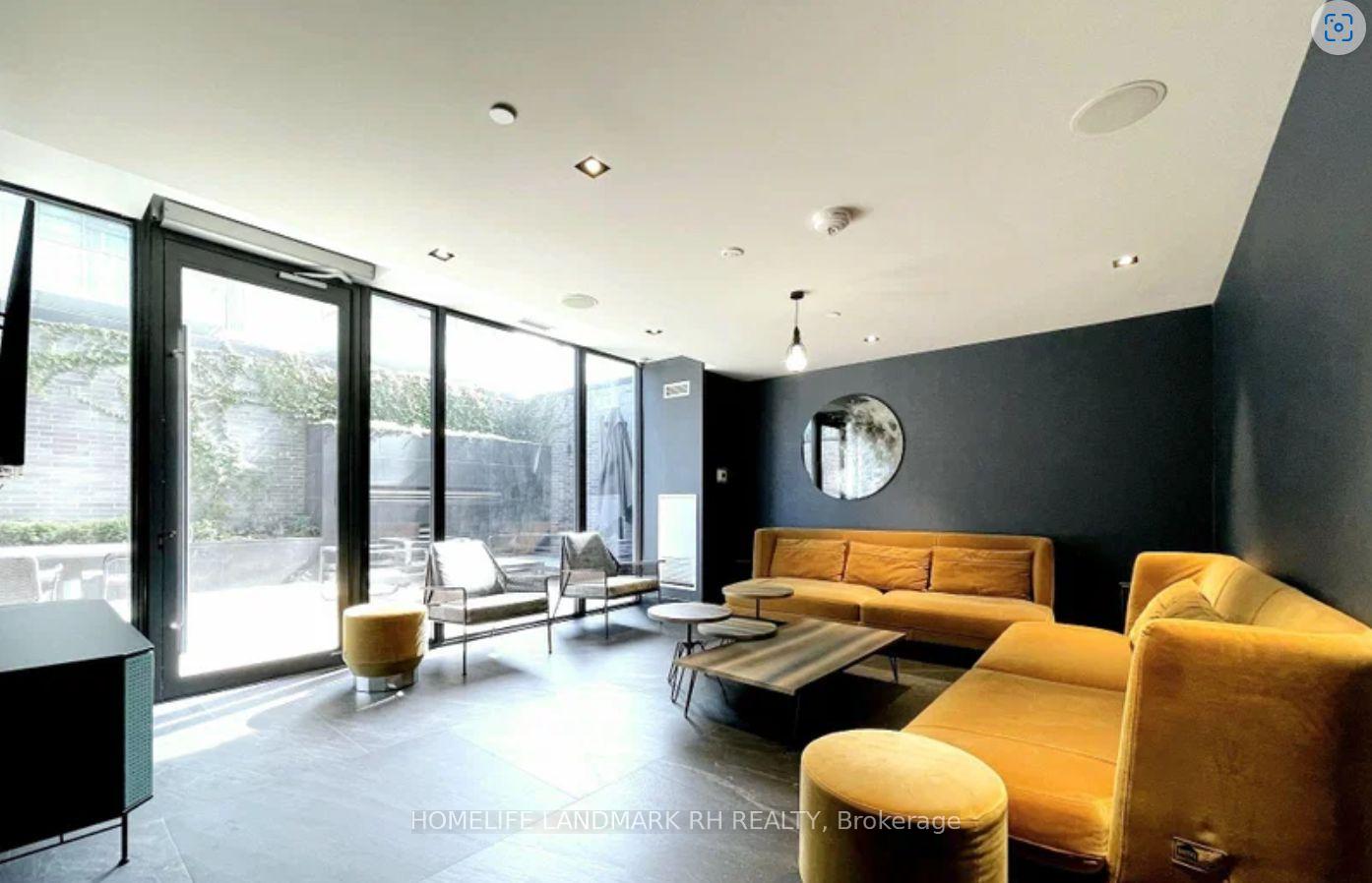 Photo 25 of Unit 1004, 28 Wellesley Street E, Toronto, Church-Yonge Corridor — HOMEH