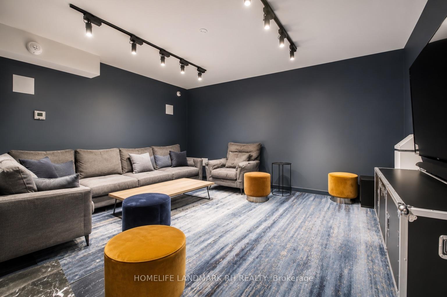 Photo 29 of Unit 1004, 28 Wellesley Street E, Toronto, Church-Yonge Corridor — HOMEH